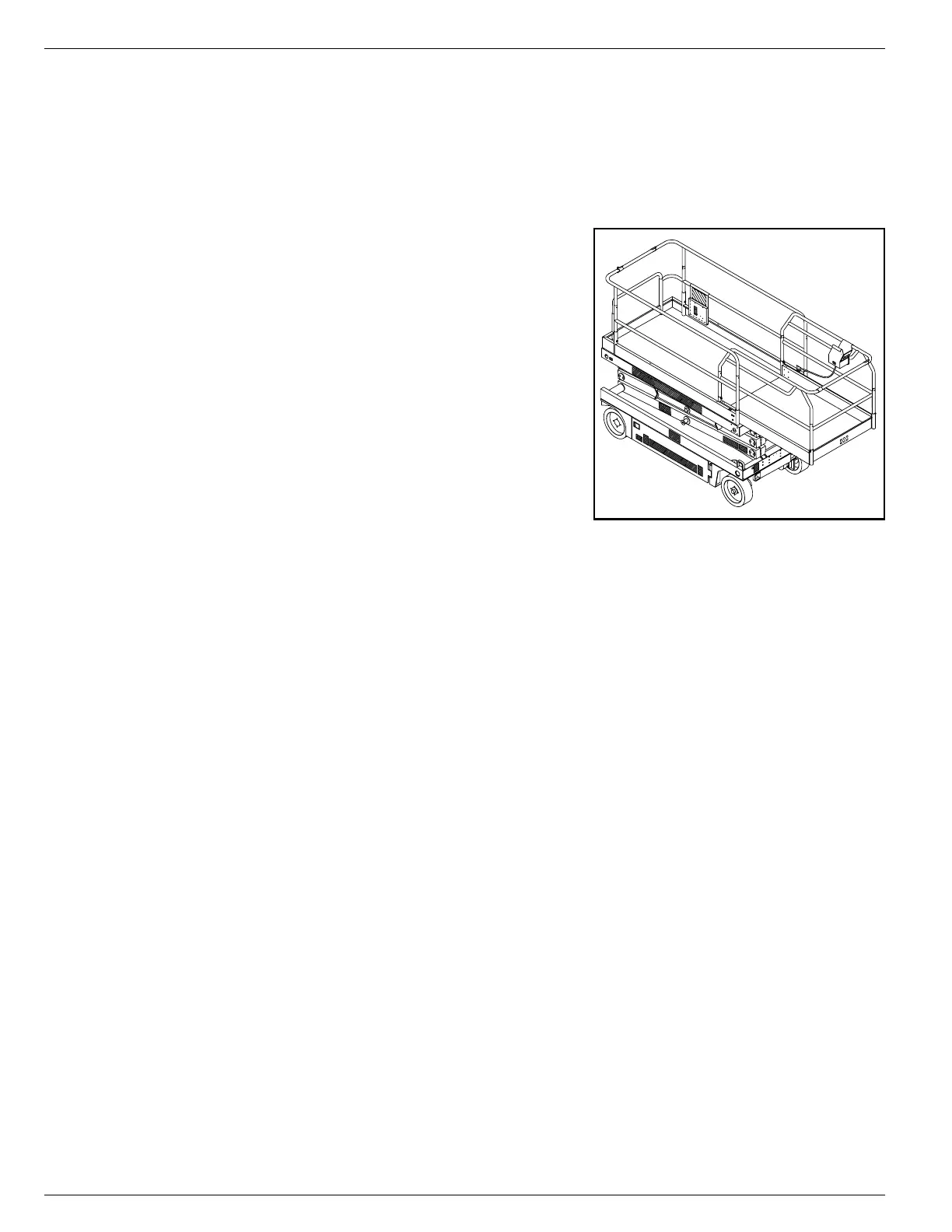 Page #78 background image