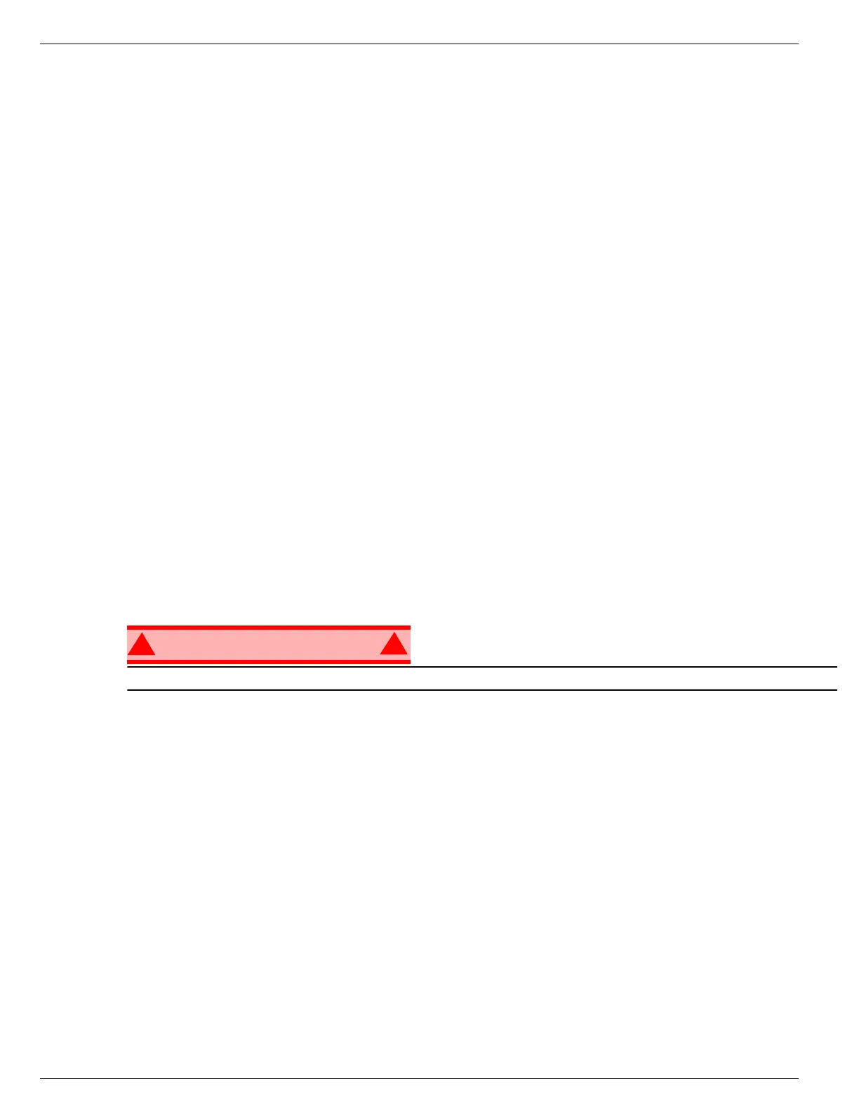 Page #80 background image