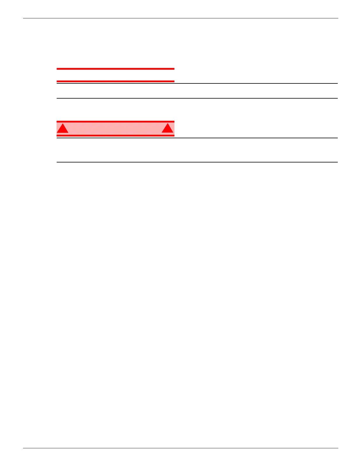 Page #81 background image
