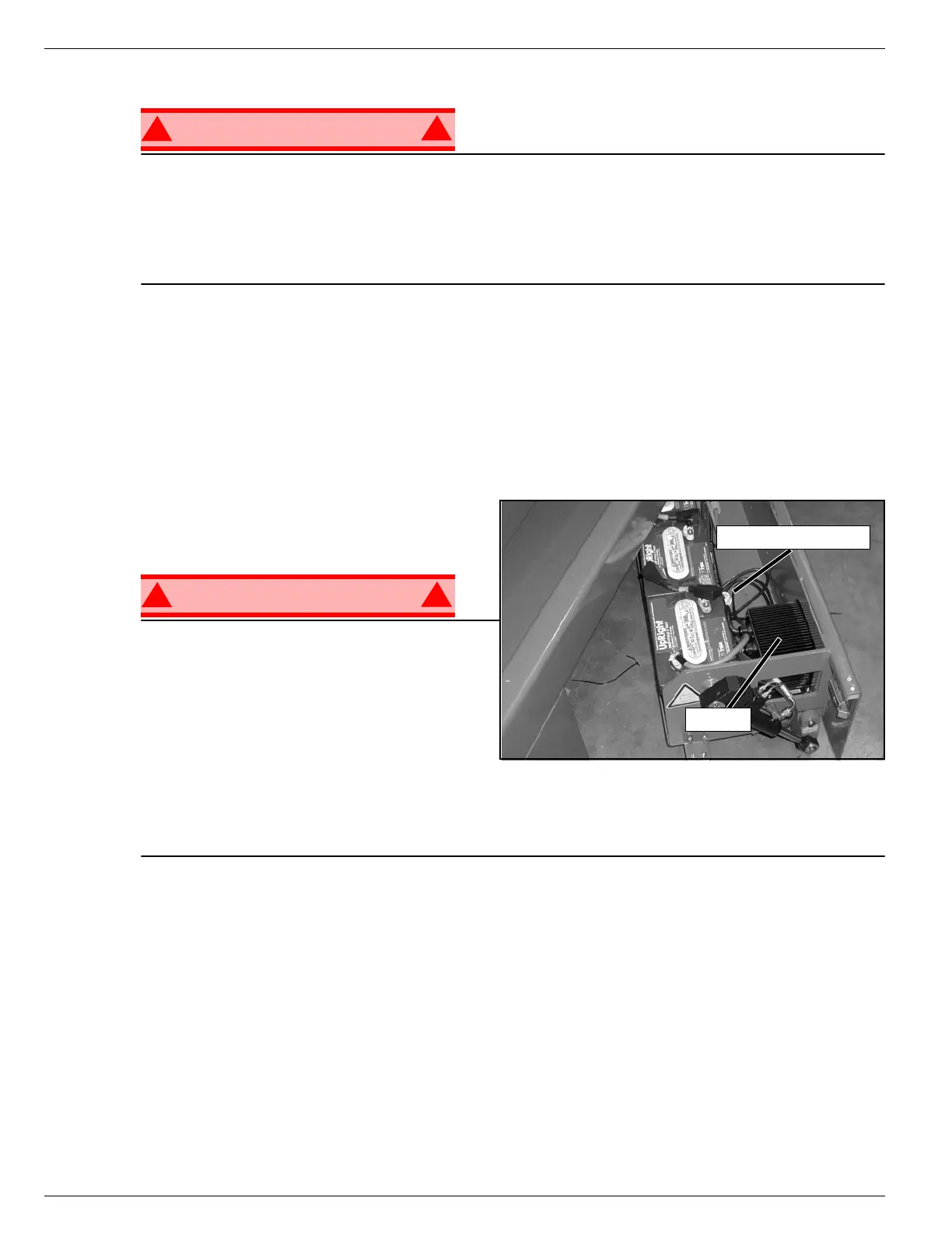 Page #84 background image