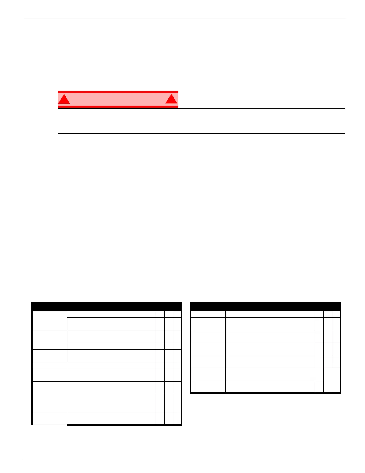 Page #85 background image