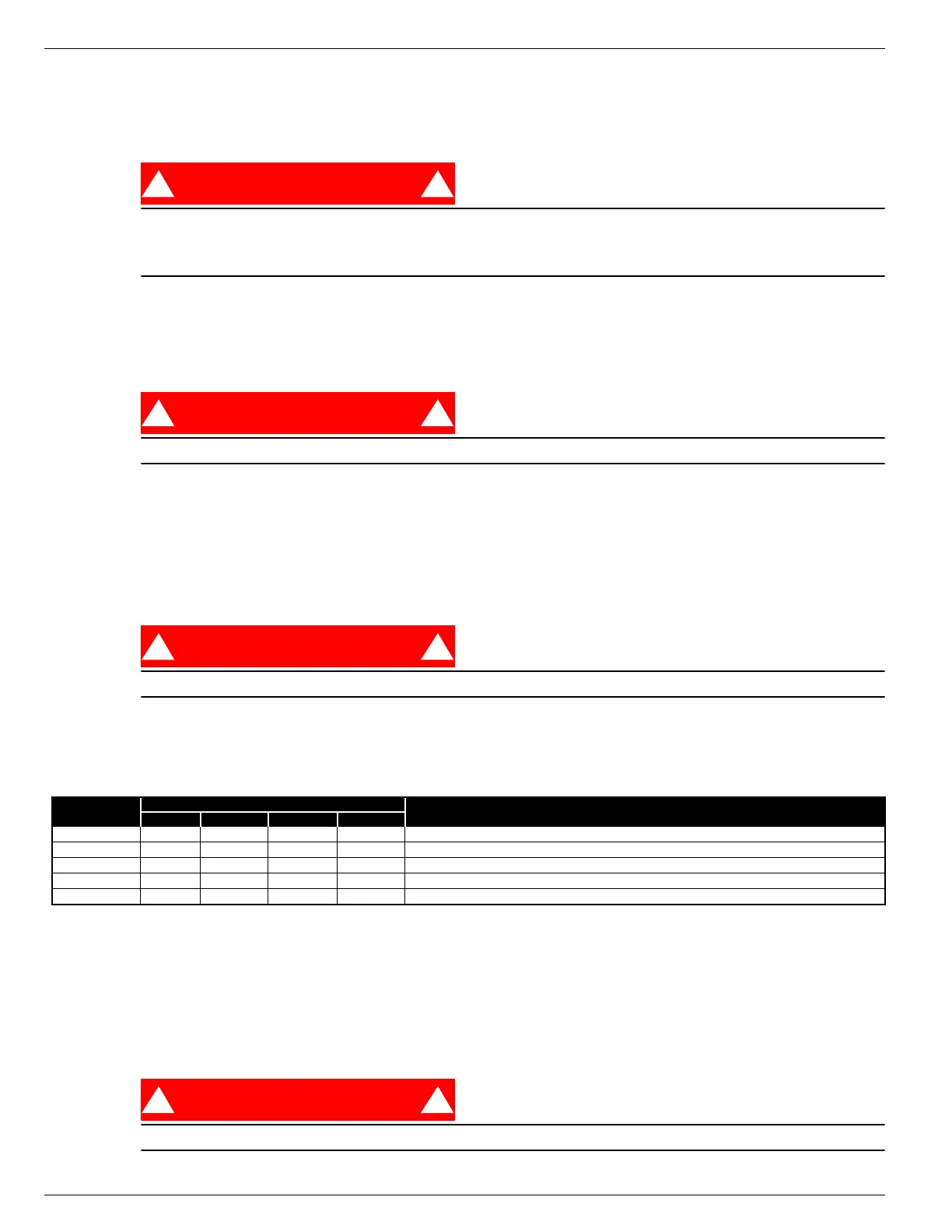 Page #96 background image
