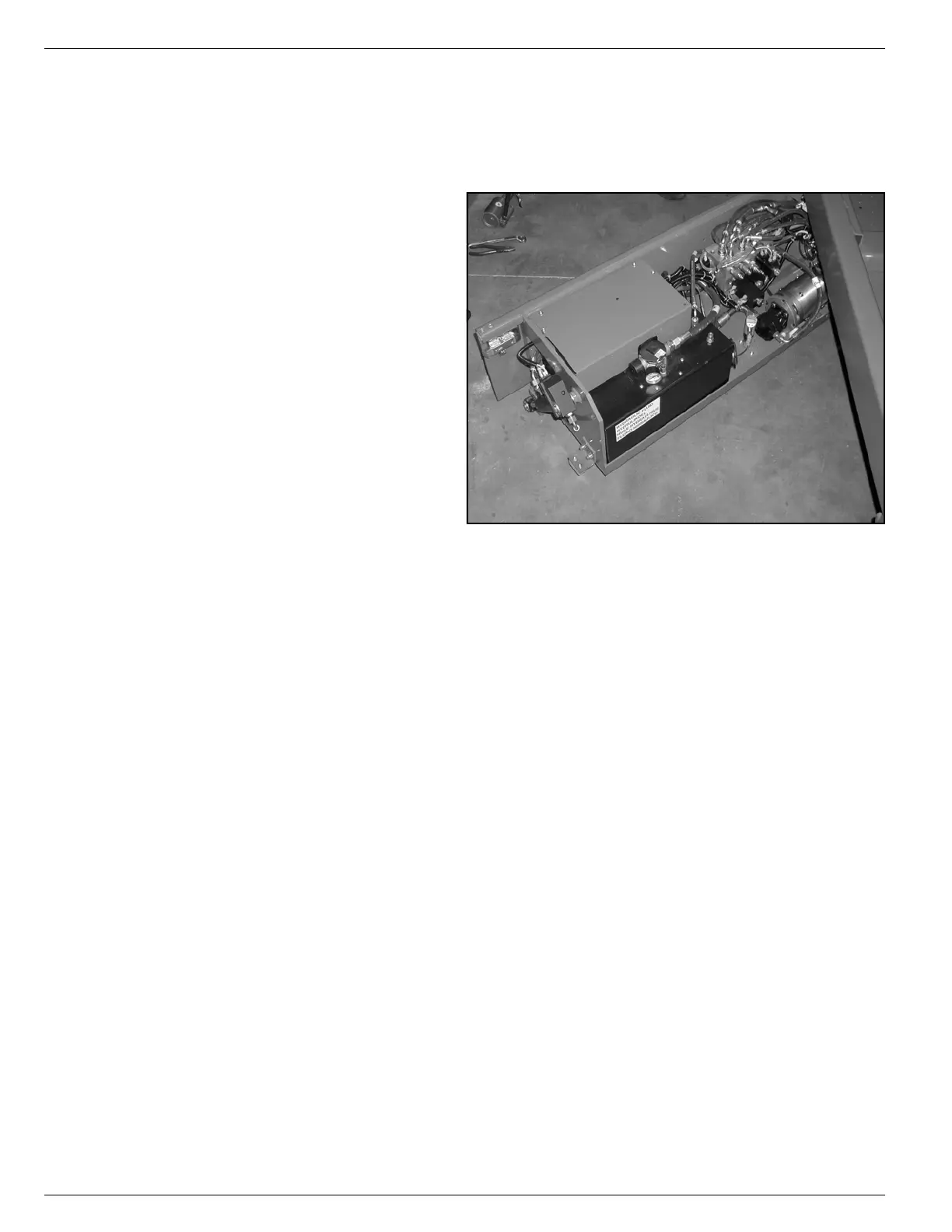 Page #98 background image