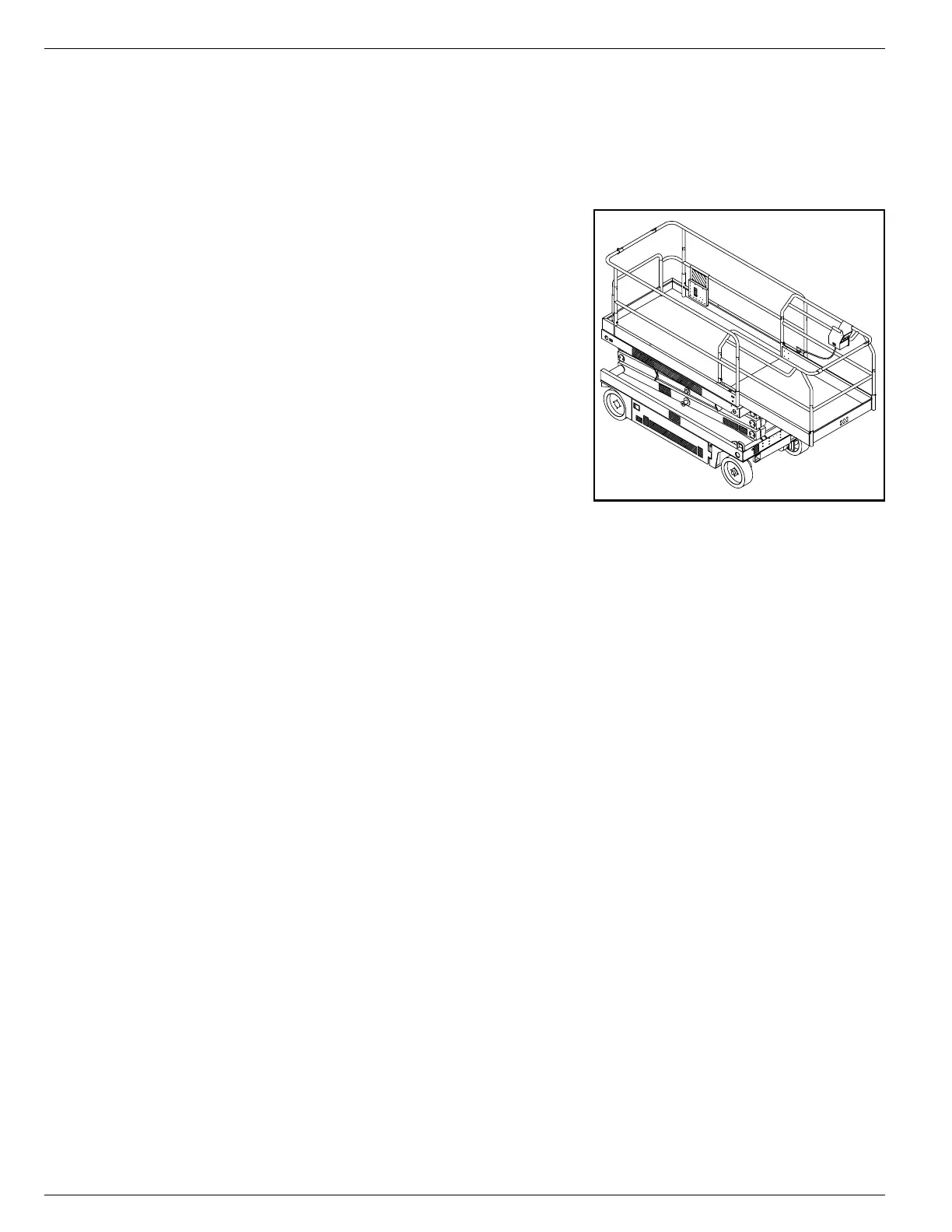 Page #100 background image
