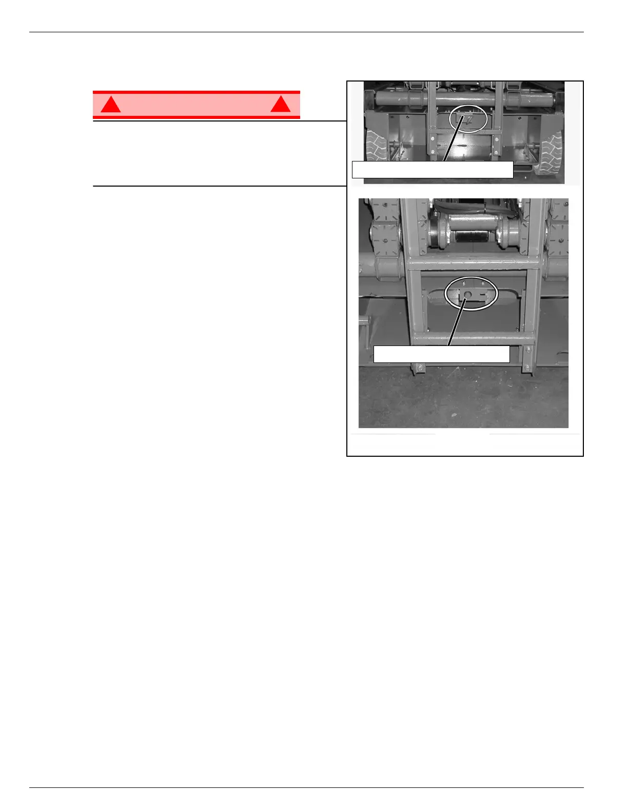 Page #102 background image