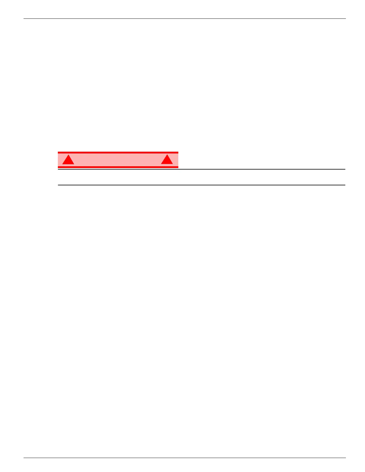 Page #103 background image