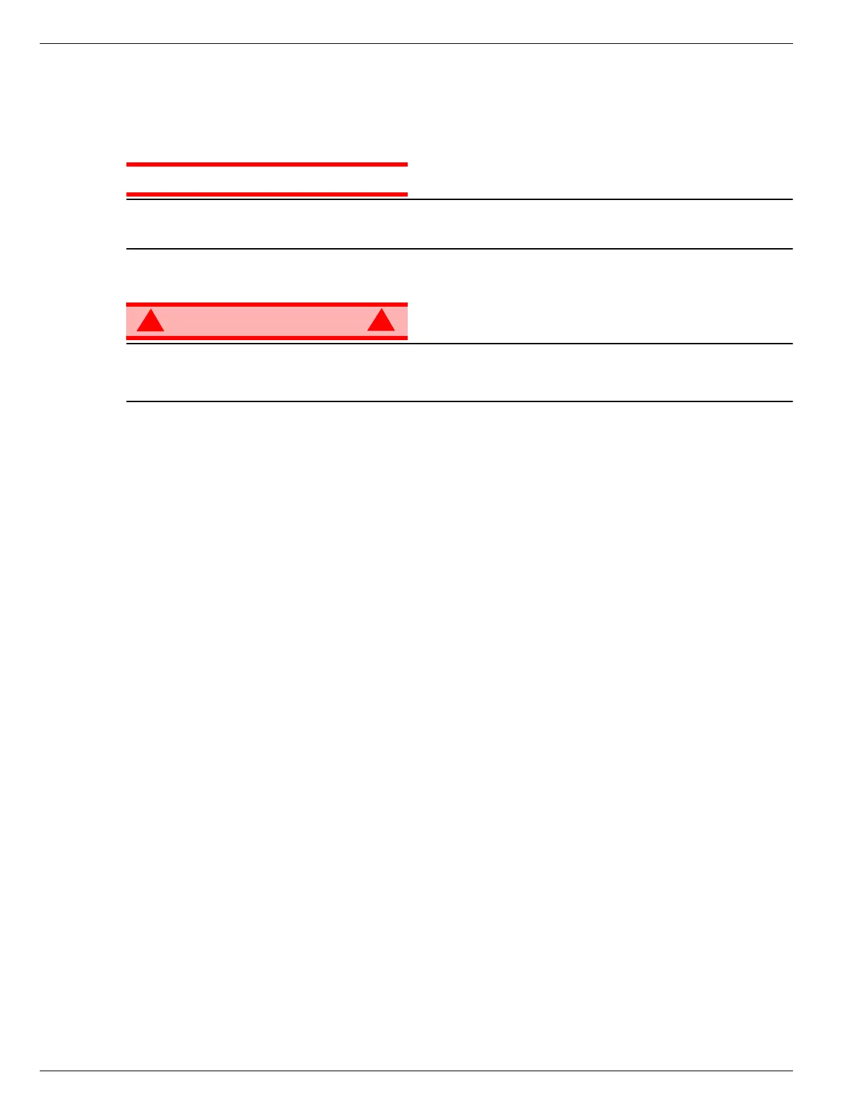 Page #104 background image