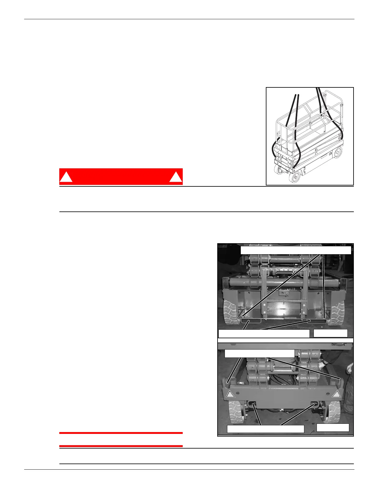Page #105 background image