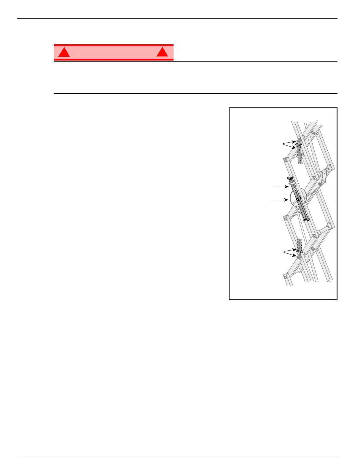 Page #106 background image