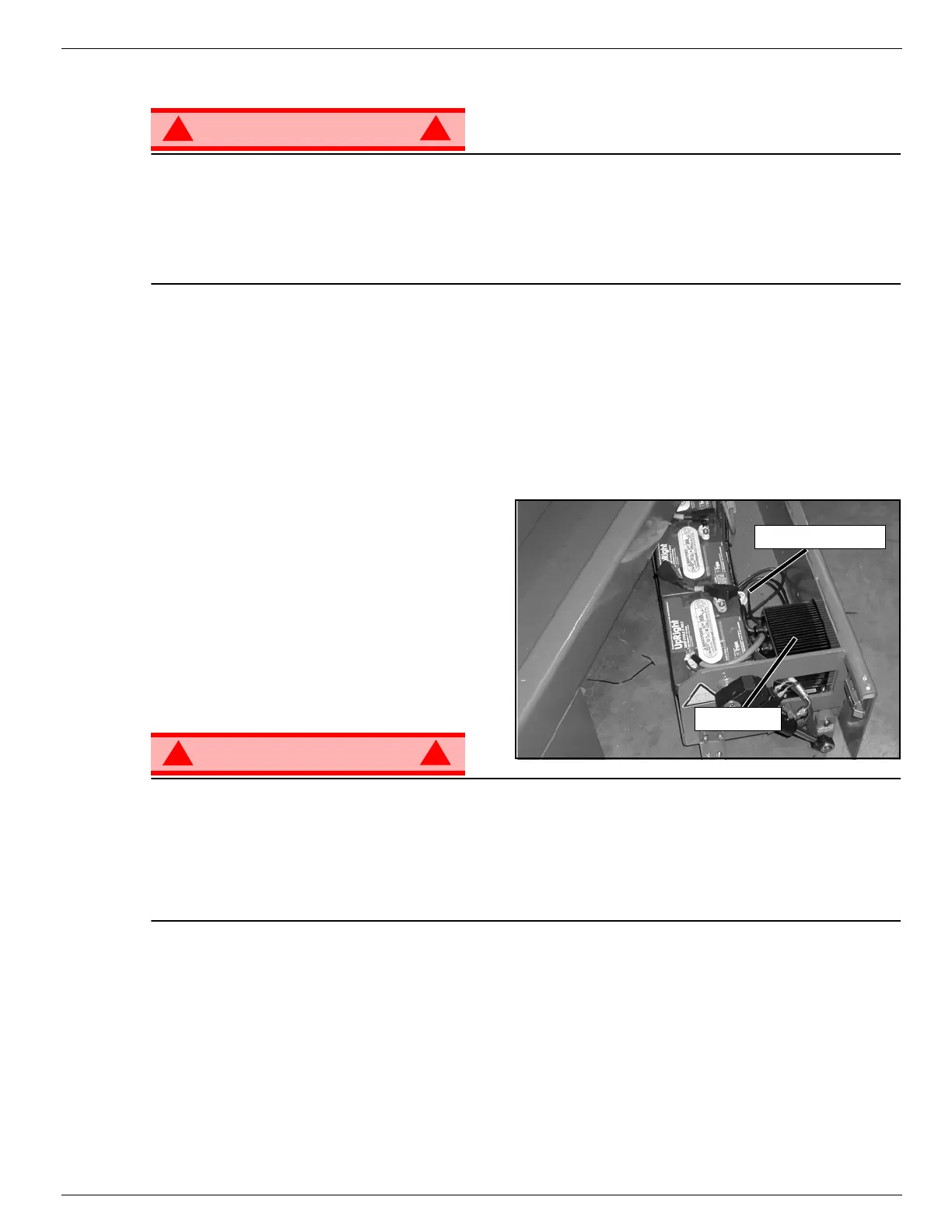 Page #107 background image