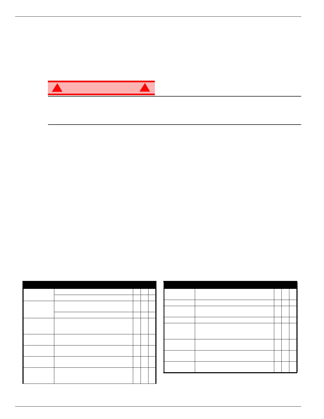 Page #108 background image