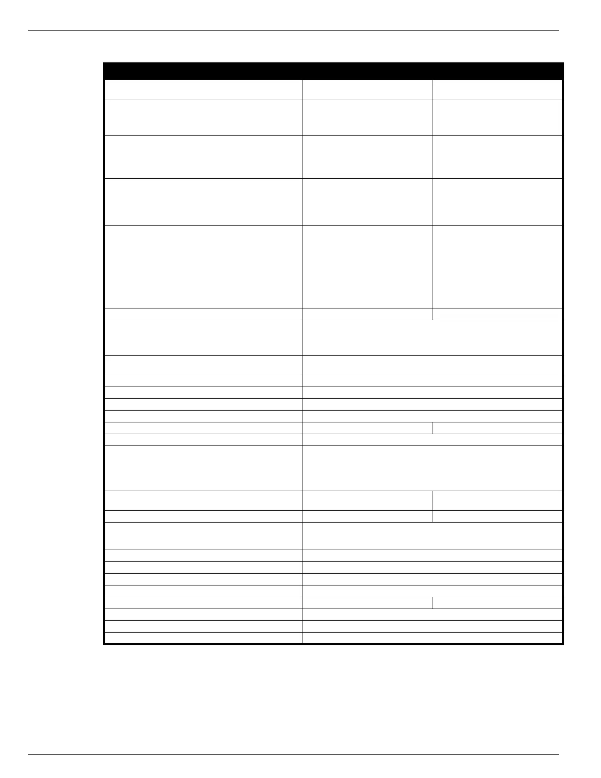 Page #112 background image