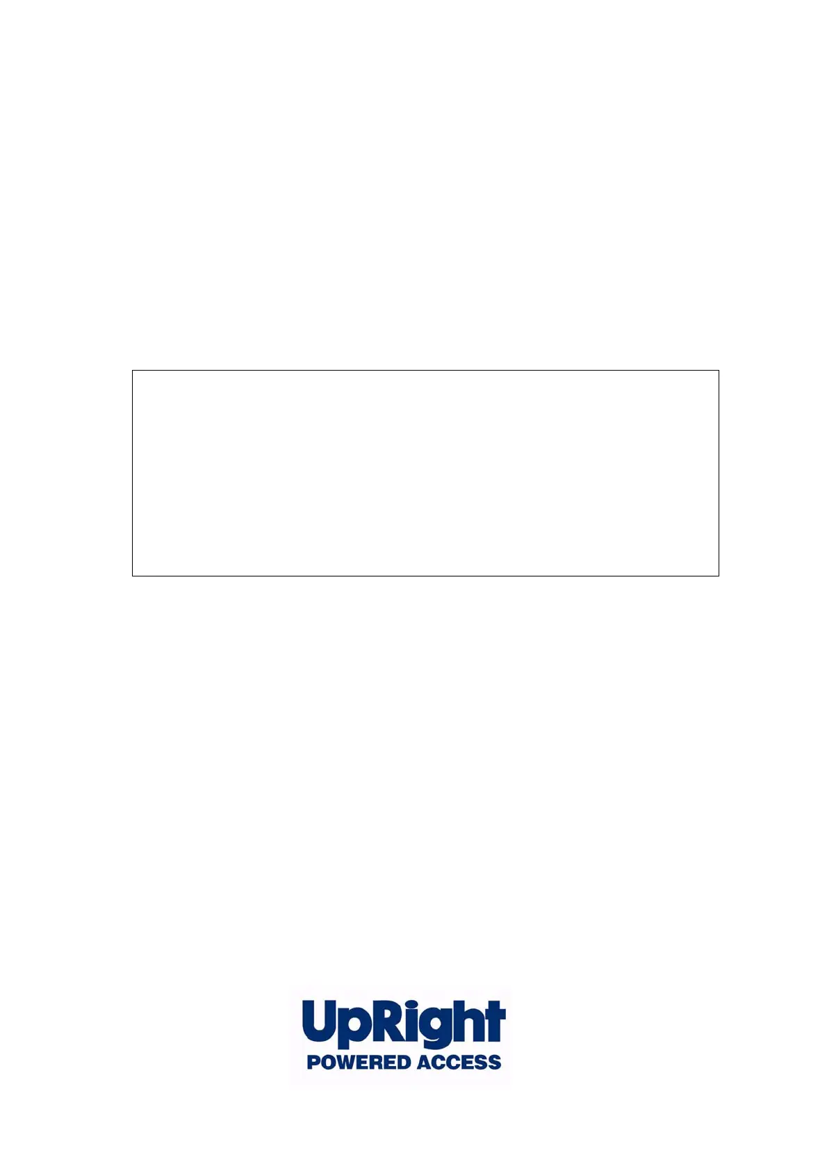 Page #114 background image