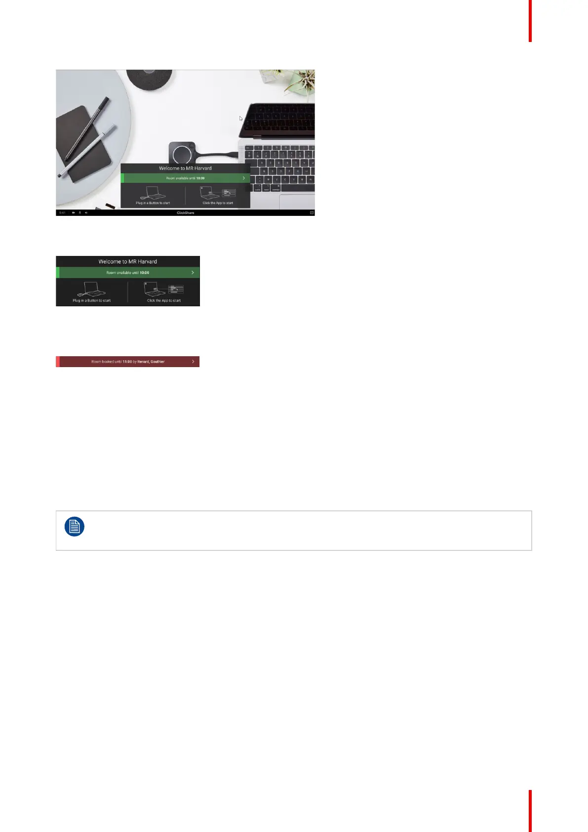 Page #27 background image