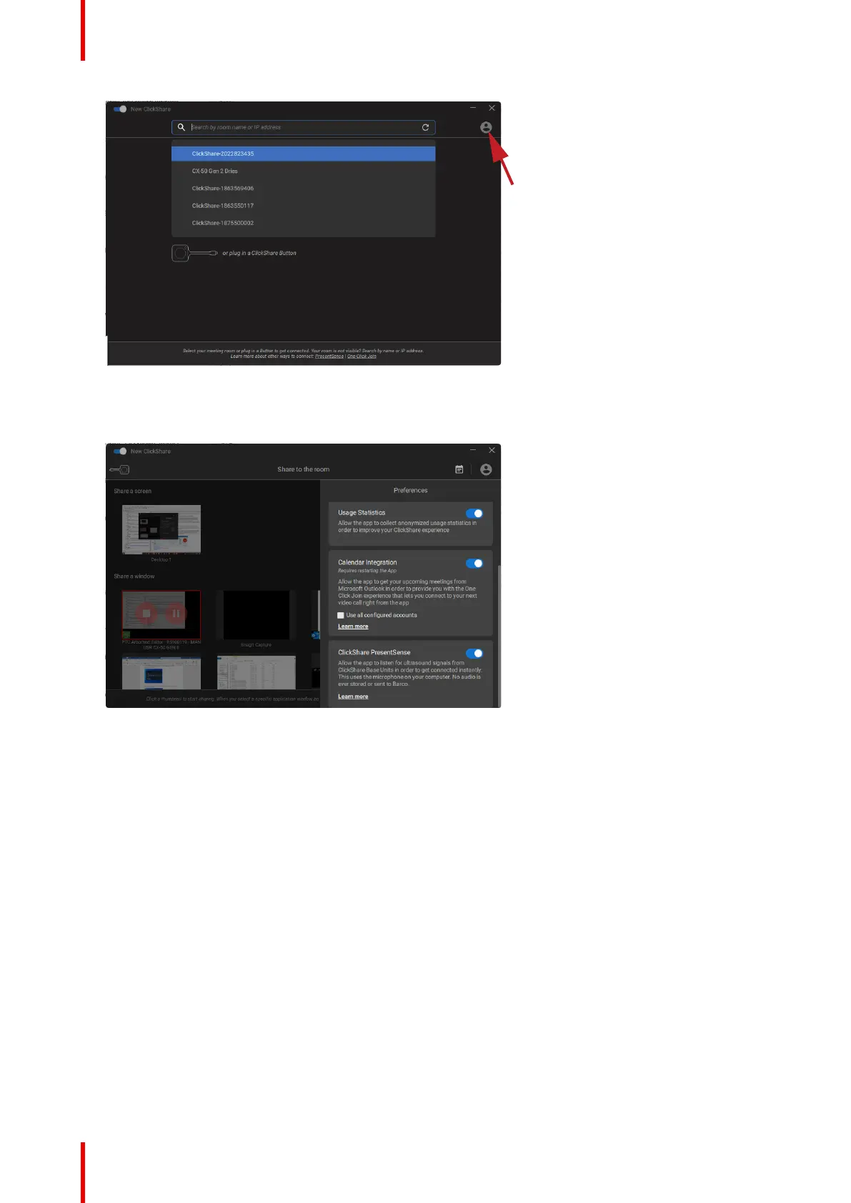 Page #28 background image