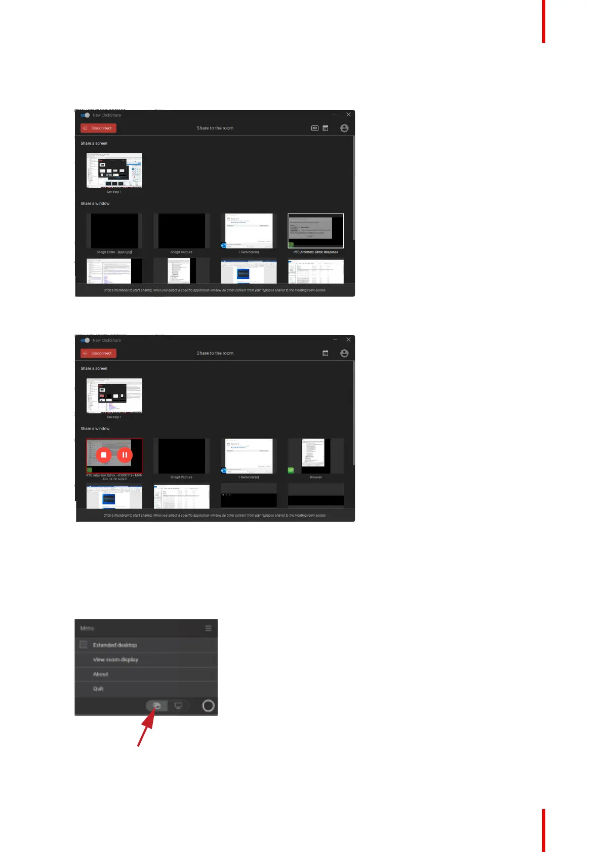 Page #33 background image