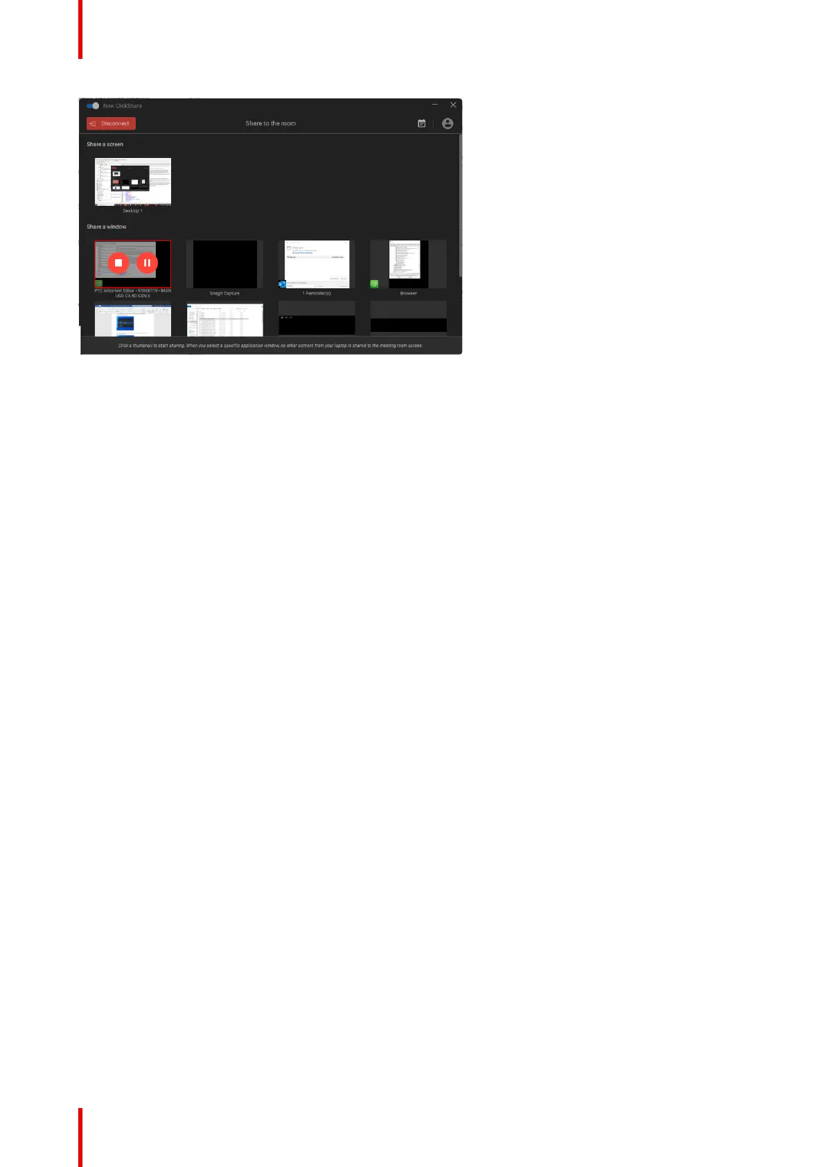 Page #36 background image