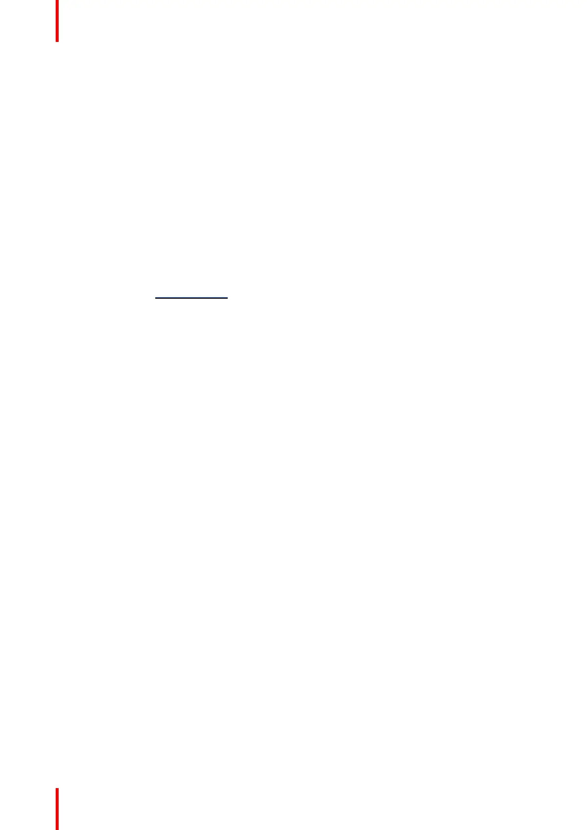 Page #54 background image