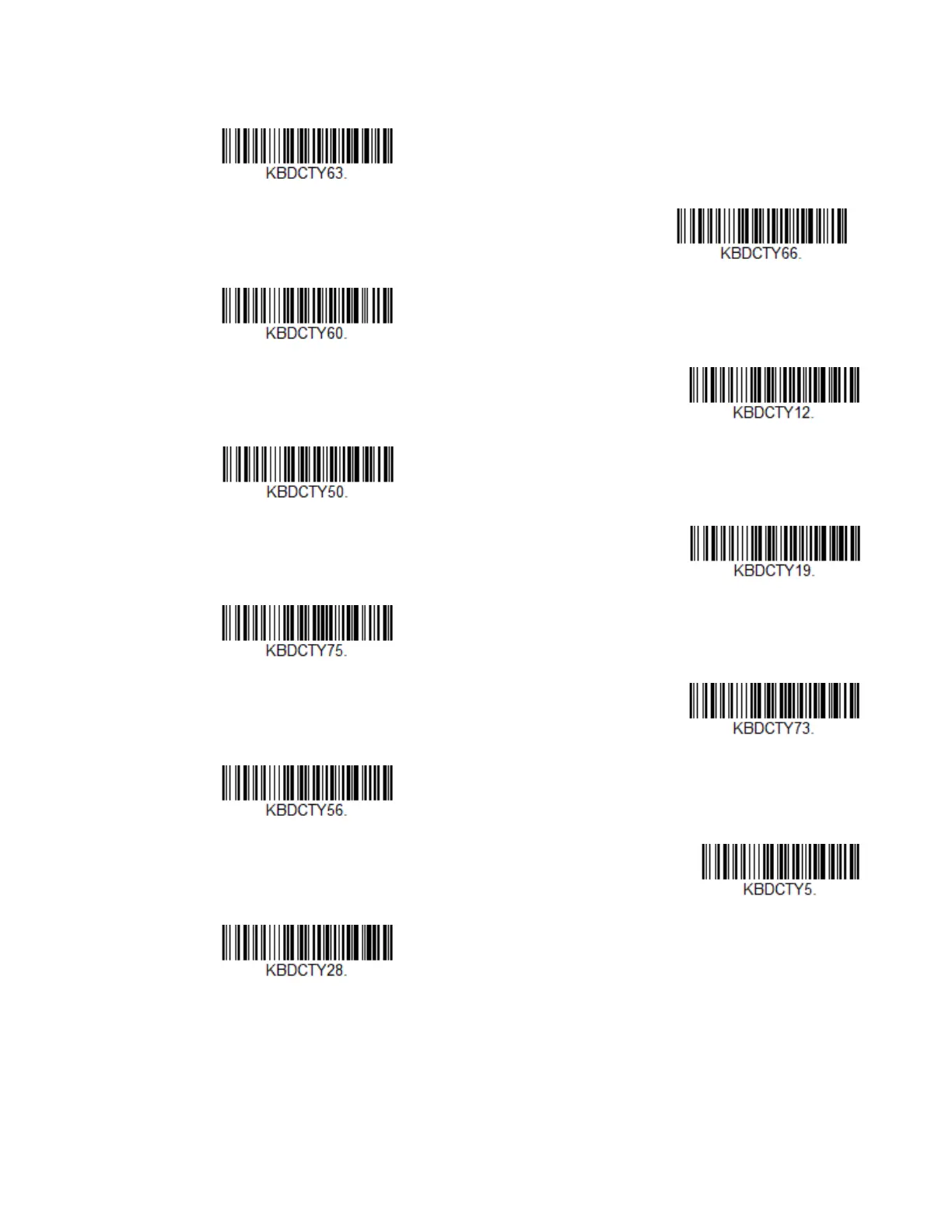 Page #40 background image