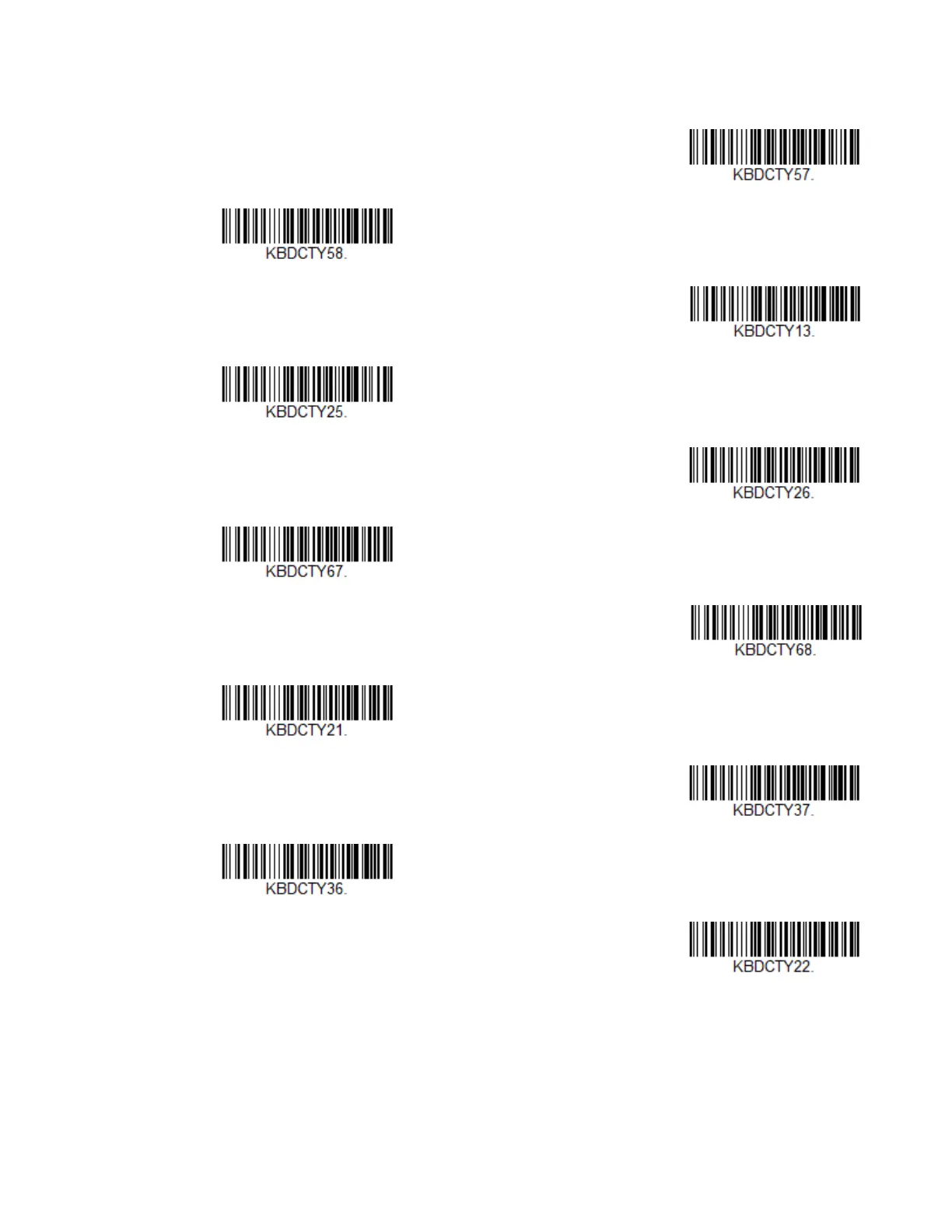 Page #42 background image