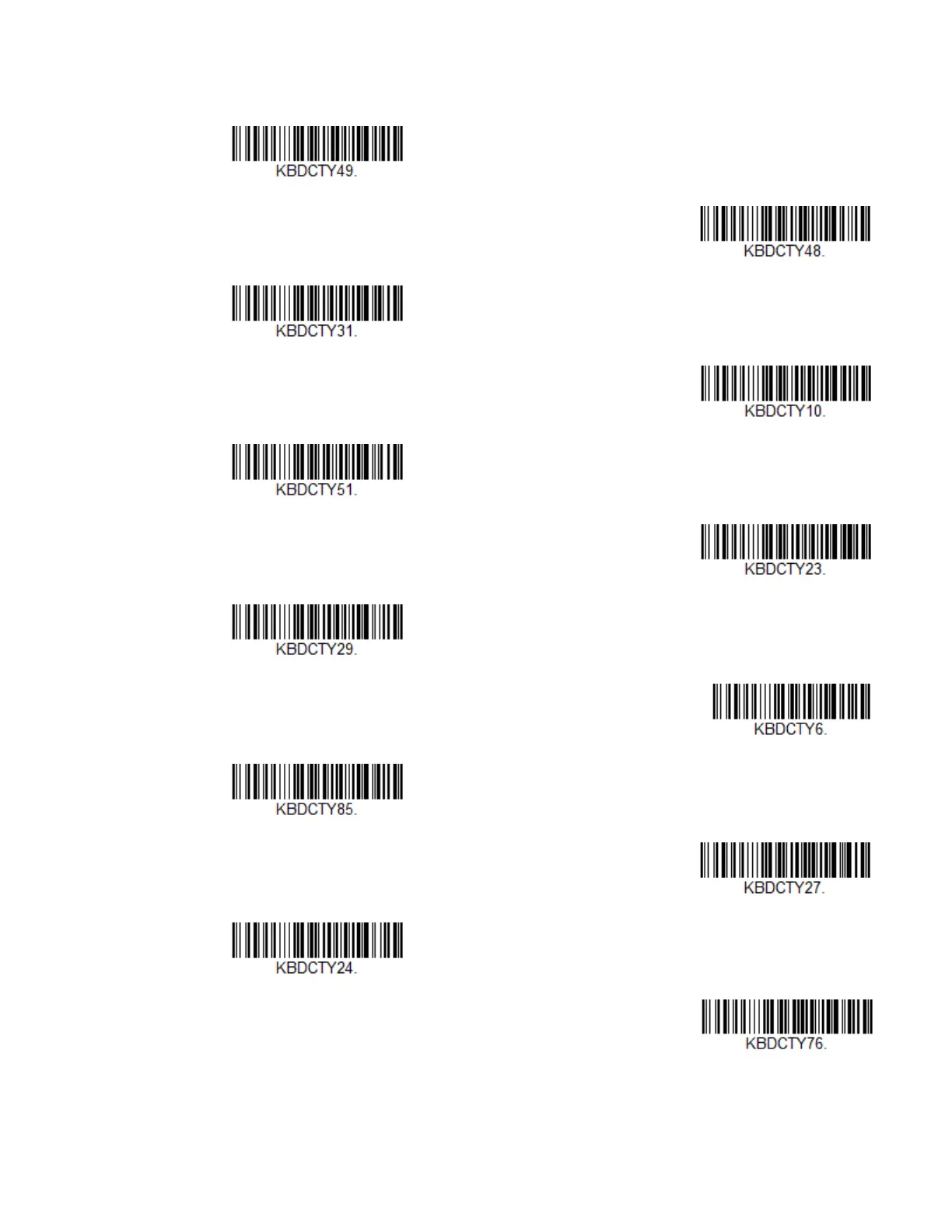 Page #43 background image