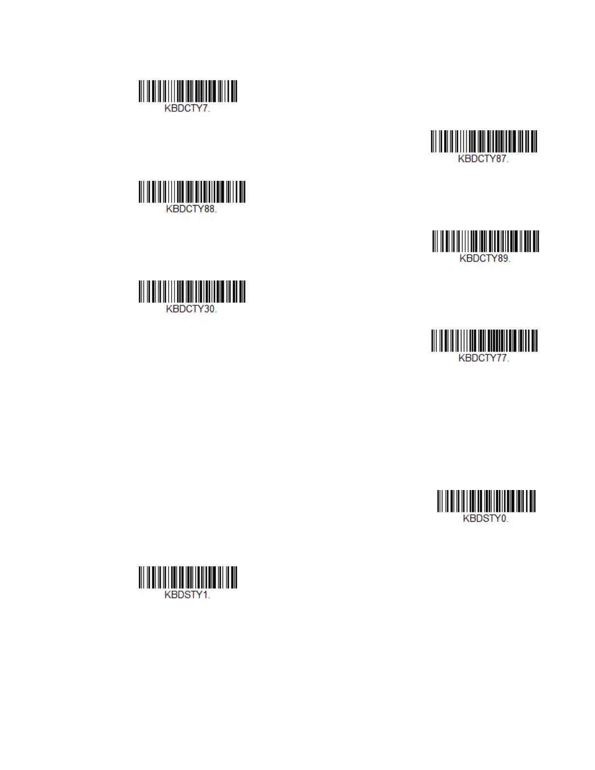 Page #44 background image