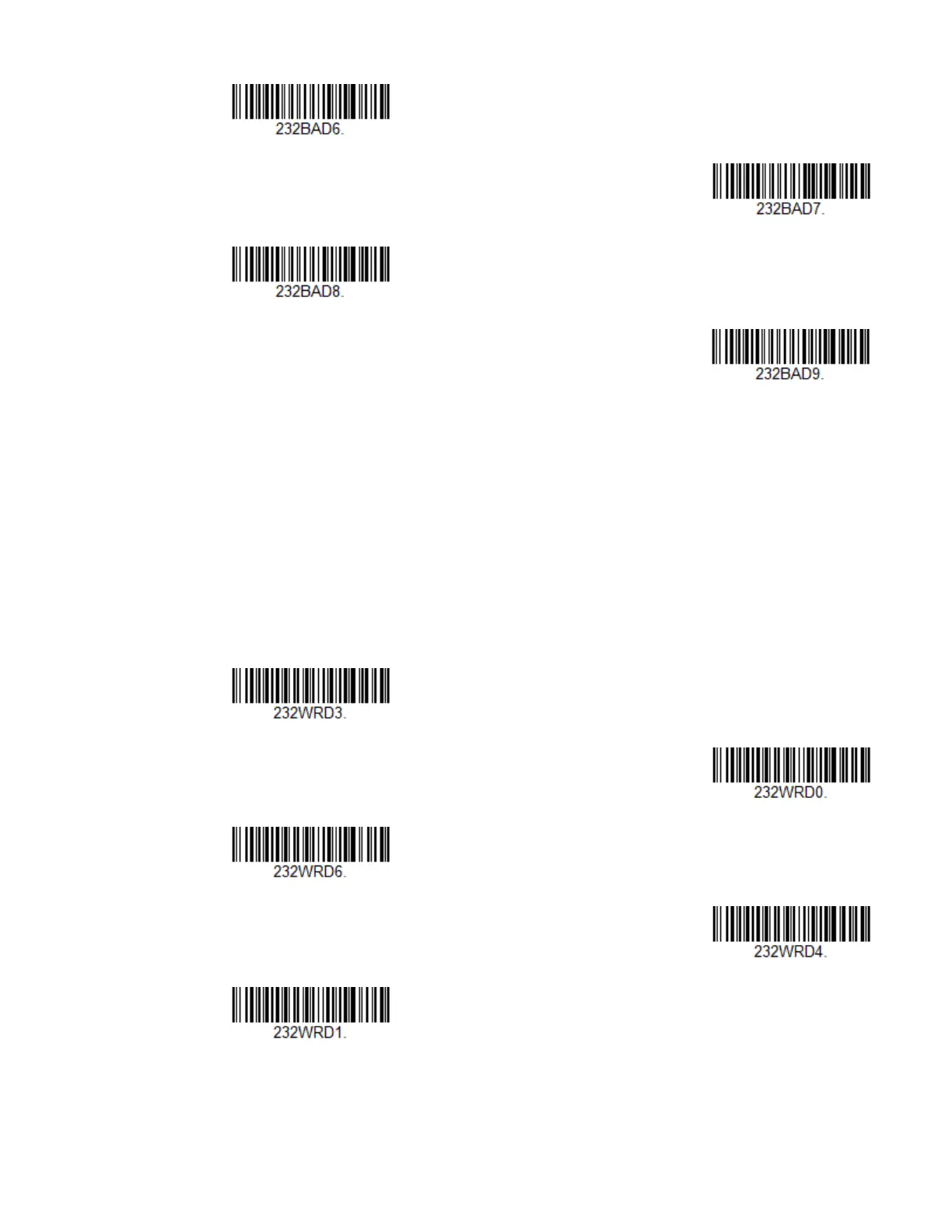 Page #49 background image
