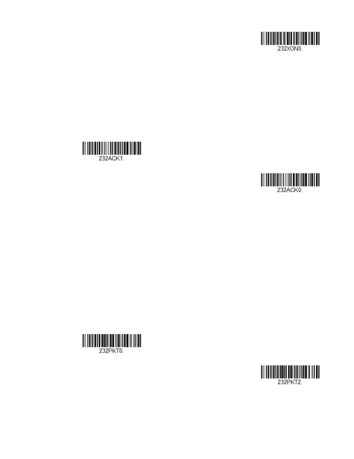 Page #52 background image