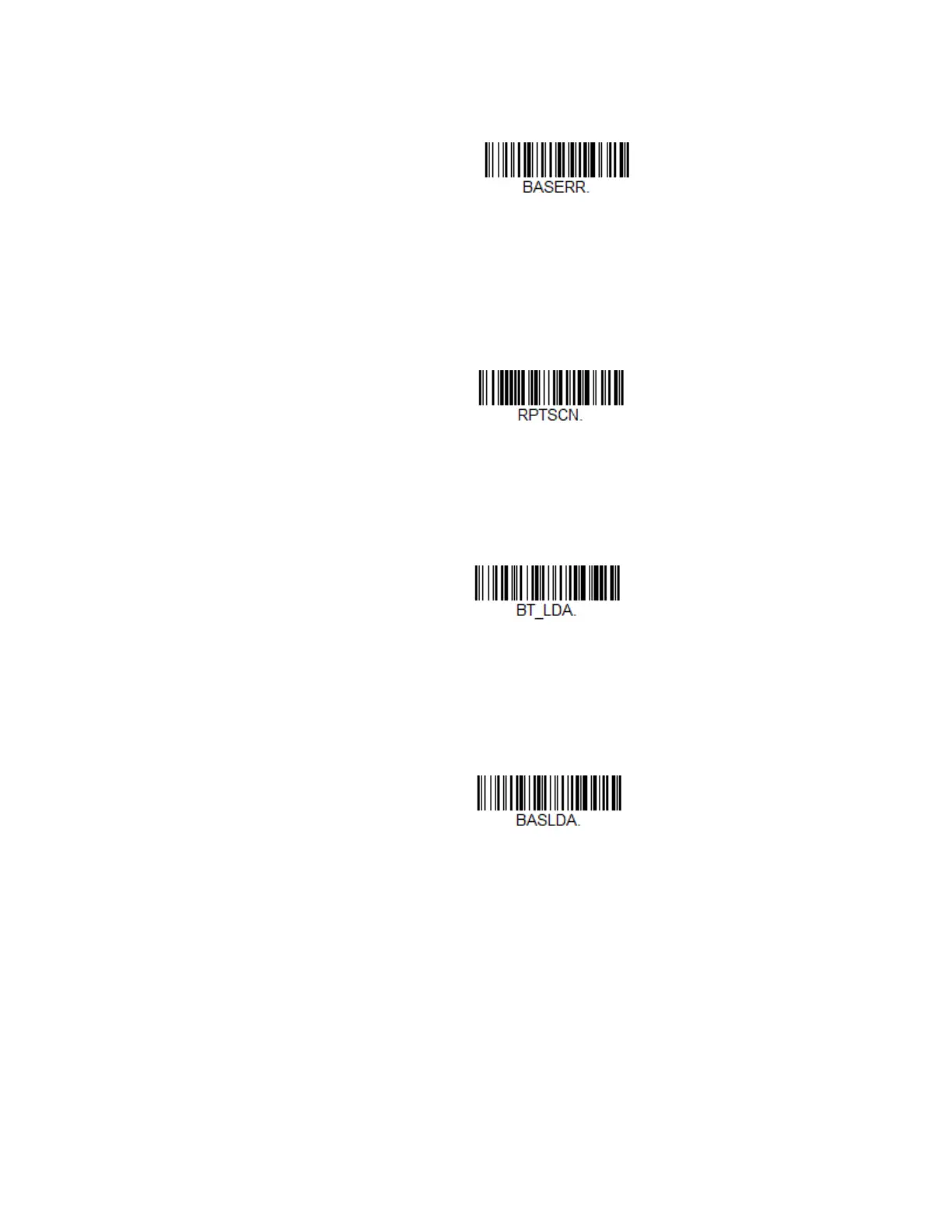 Page #65 background image