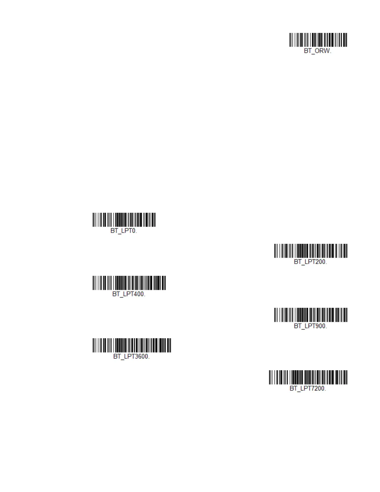 Page #69 background image