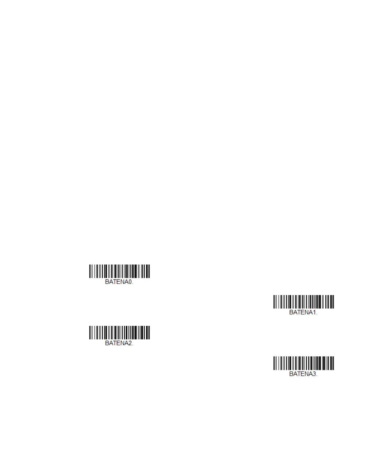 Page #71 background image