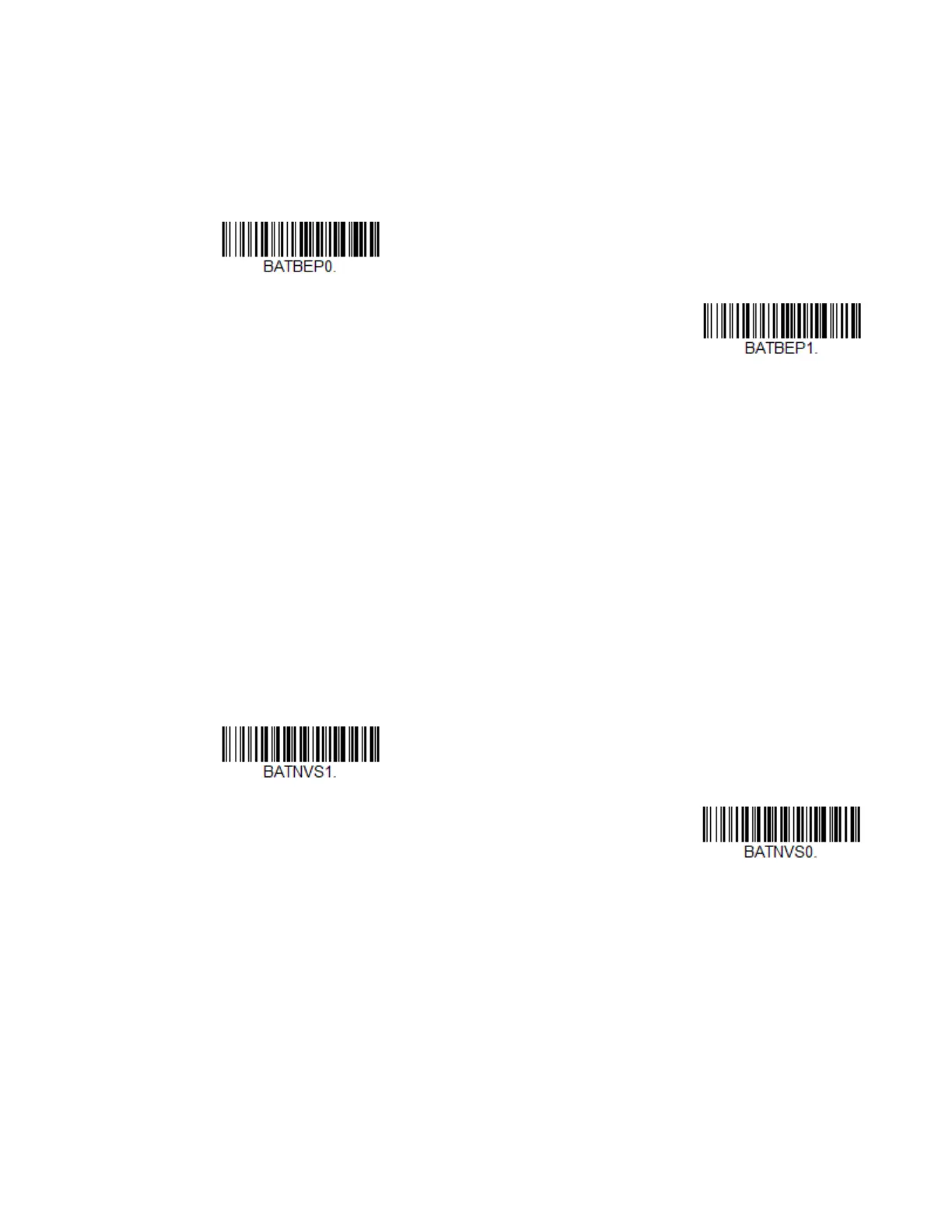 Page #72 background image