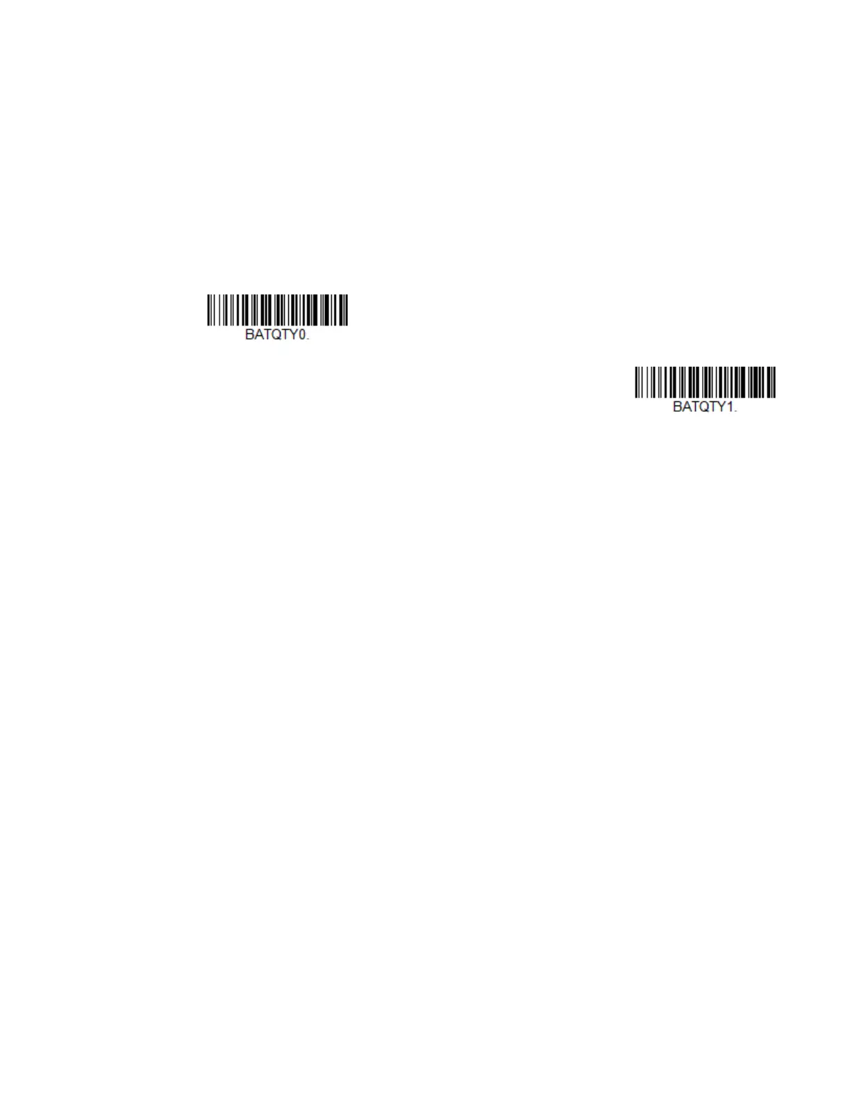 Page #73 background image