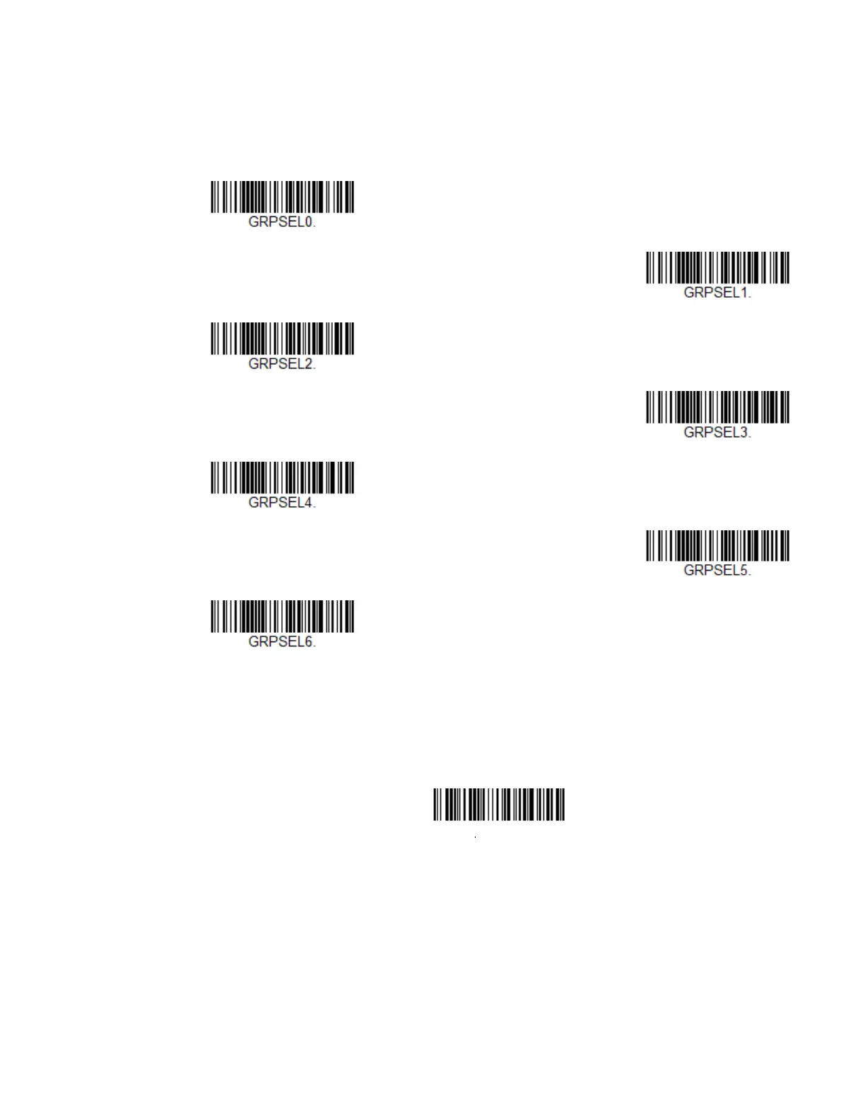 Page #79 background image