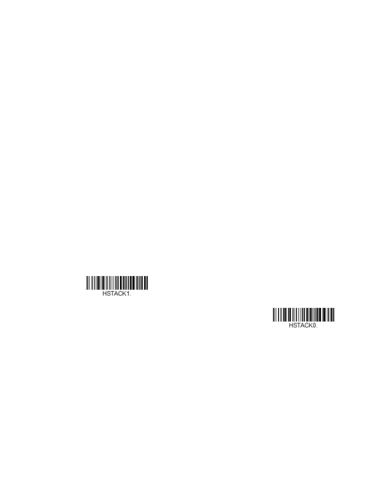 Page #88 background image