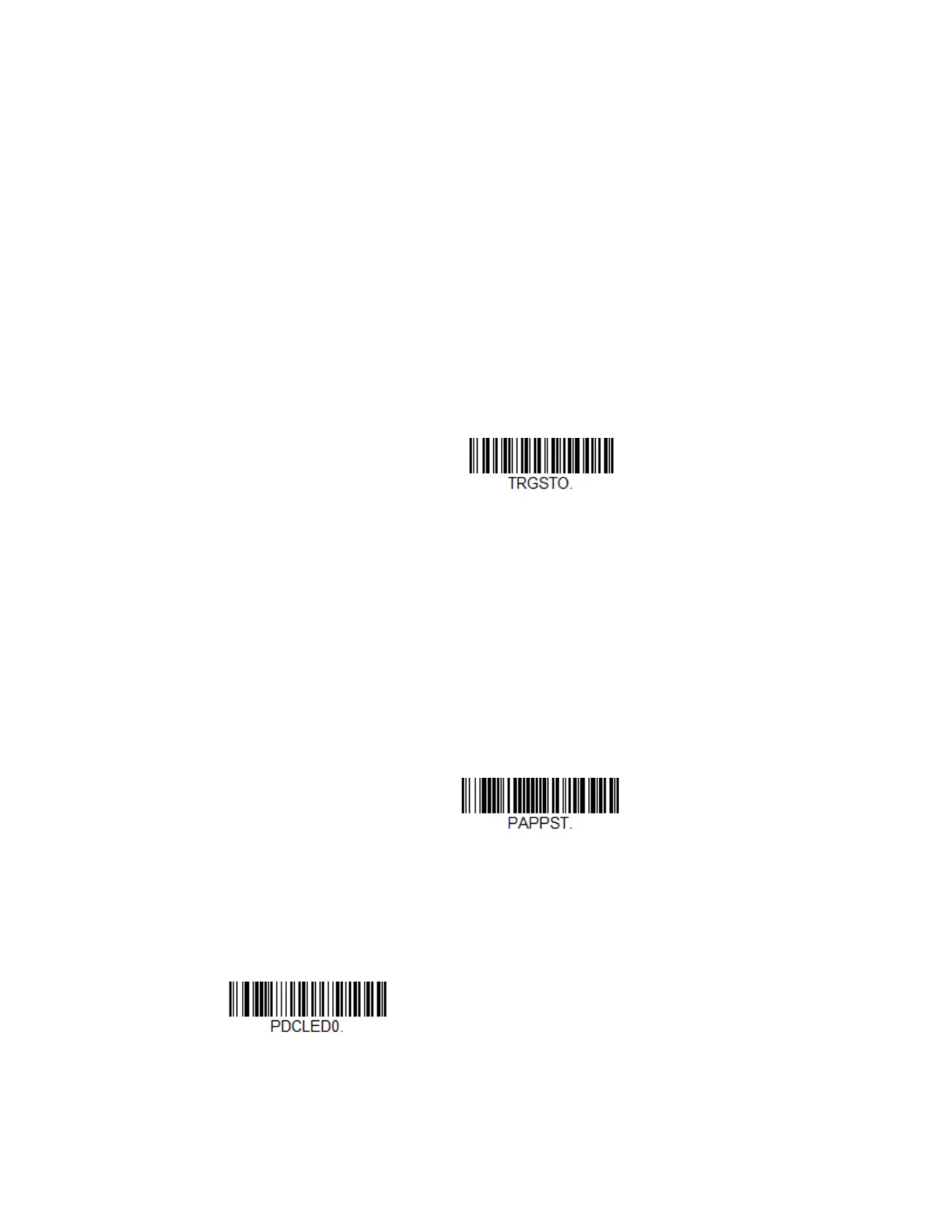 Page #96 background image