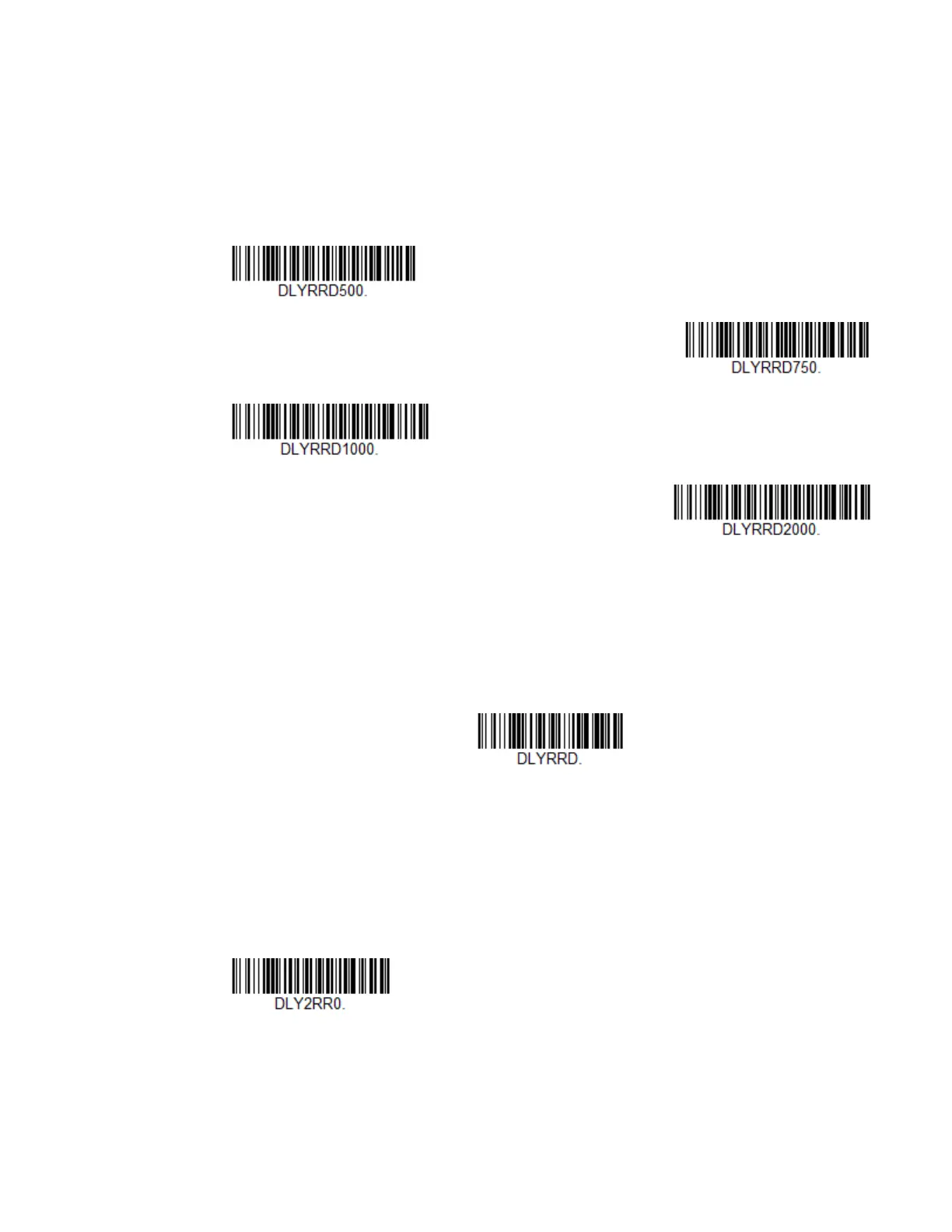 Page #101 background image