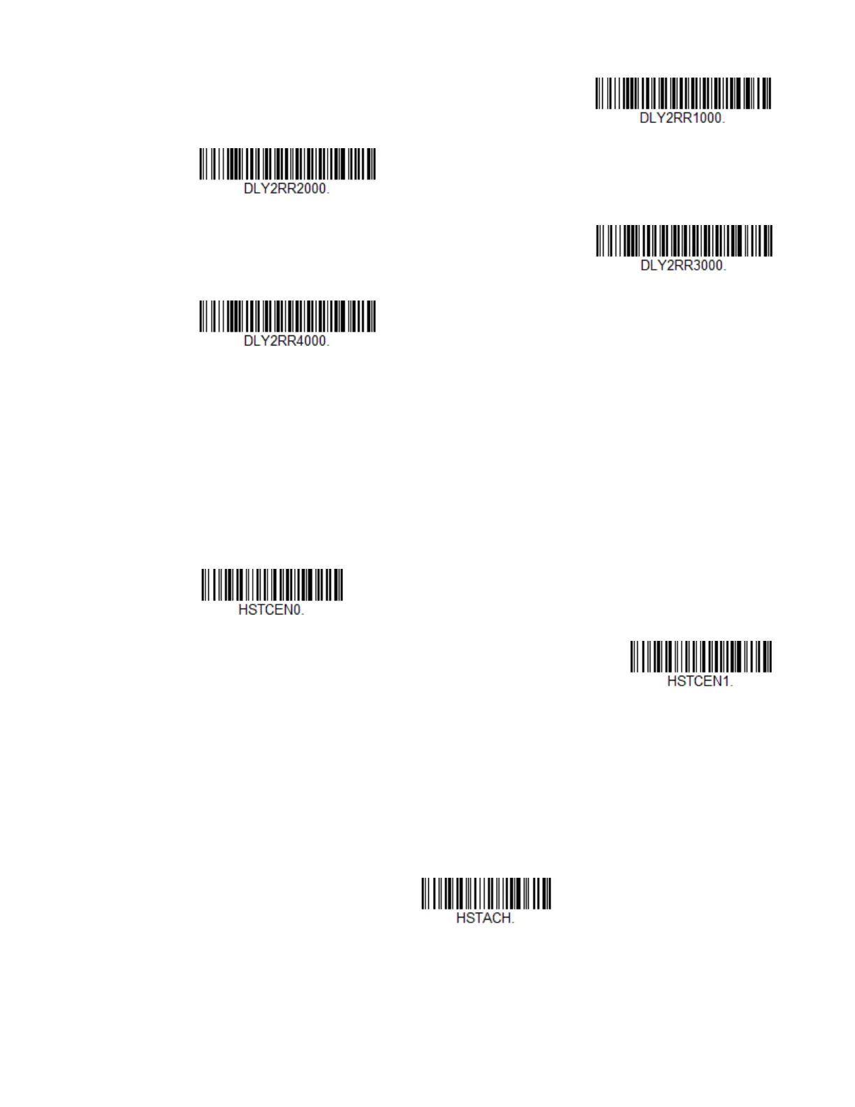 Page #102 background image