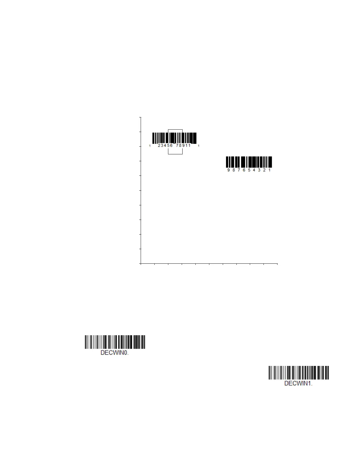 Page #106 background image
