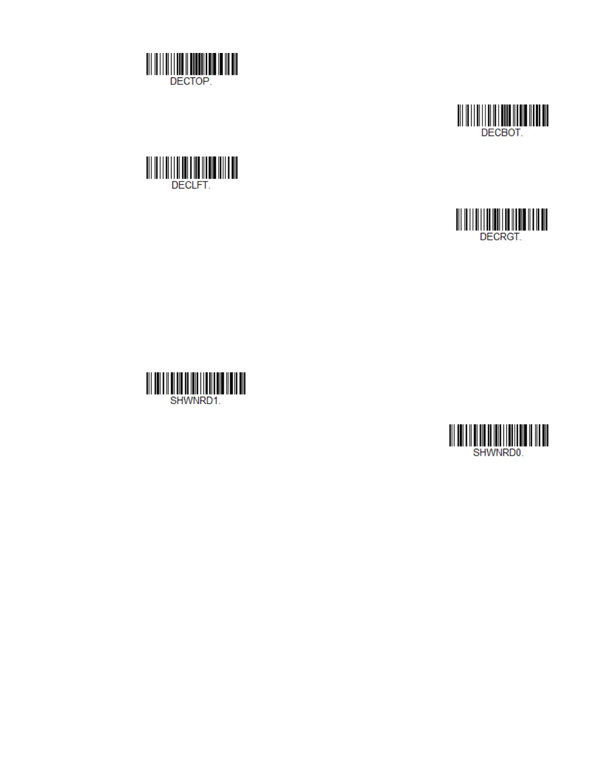 Page #107 background image
