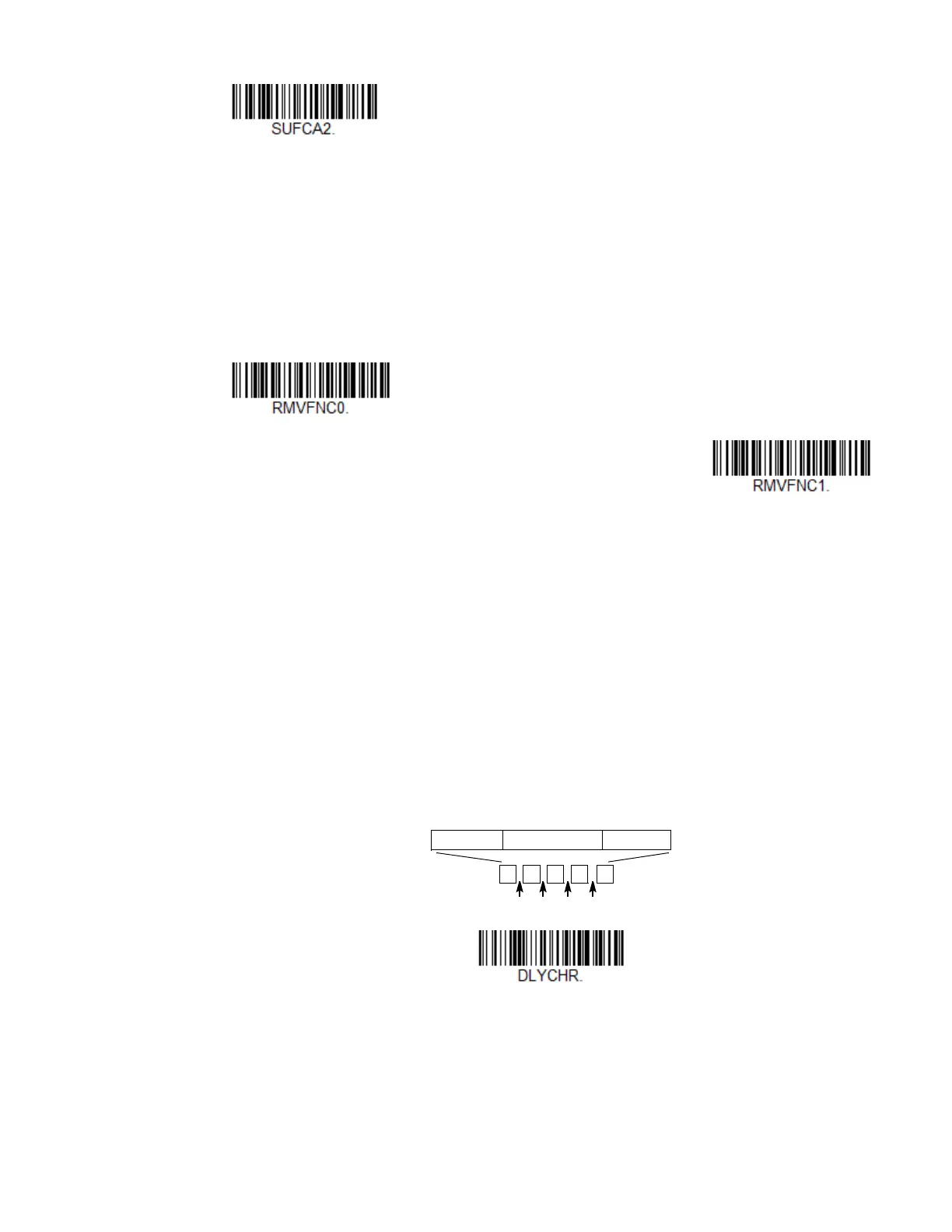 Page #113 background image