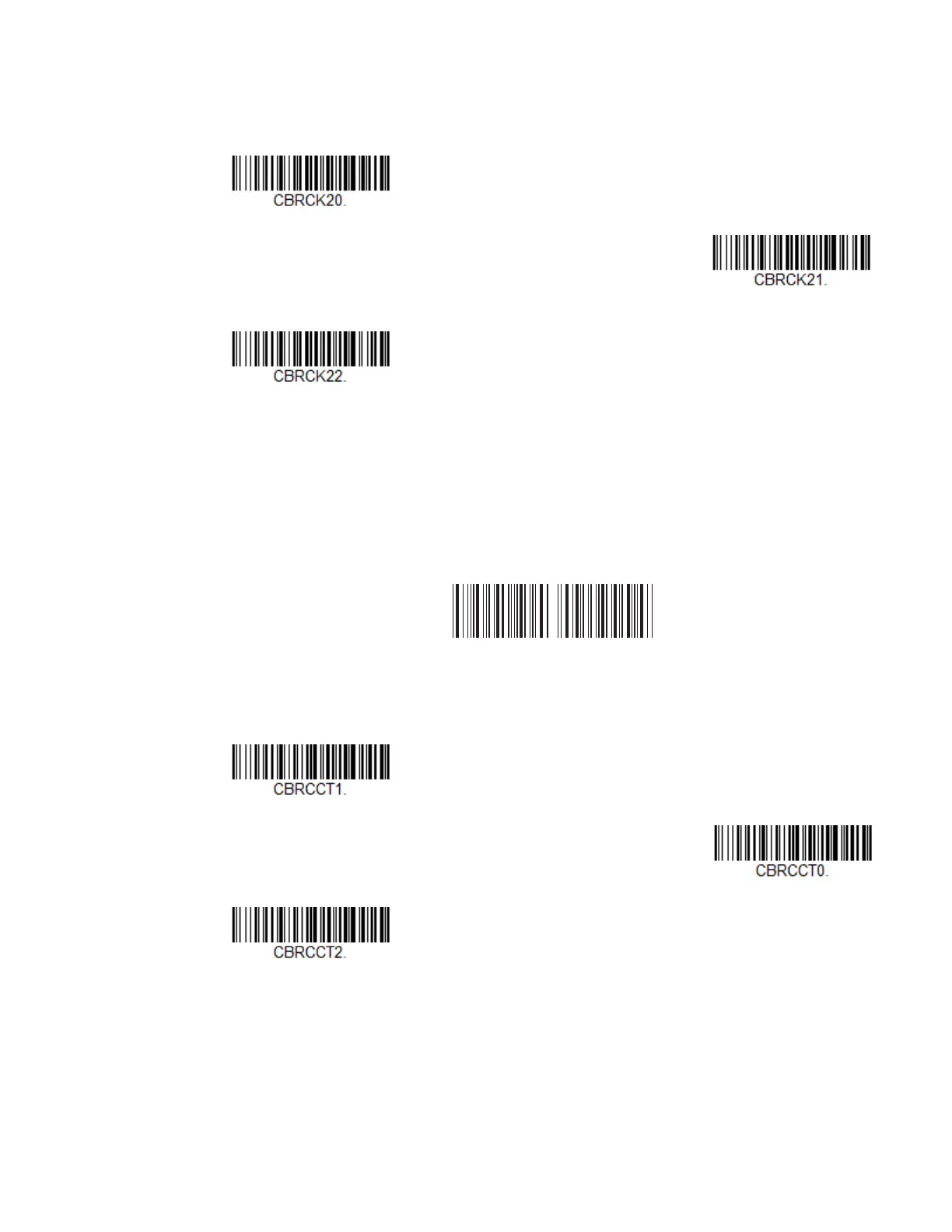 Page #133 background image