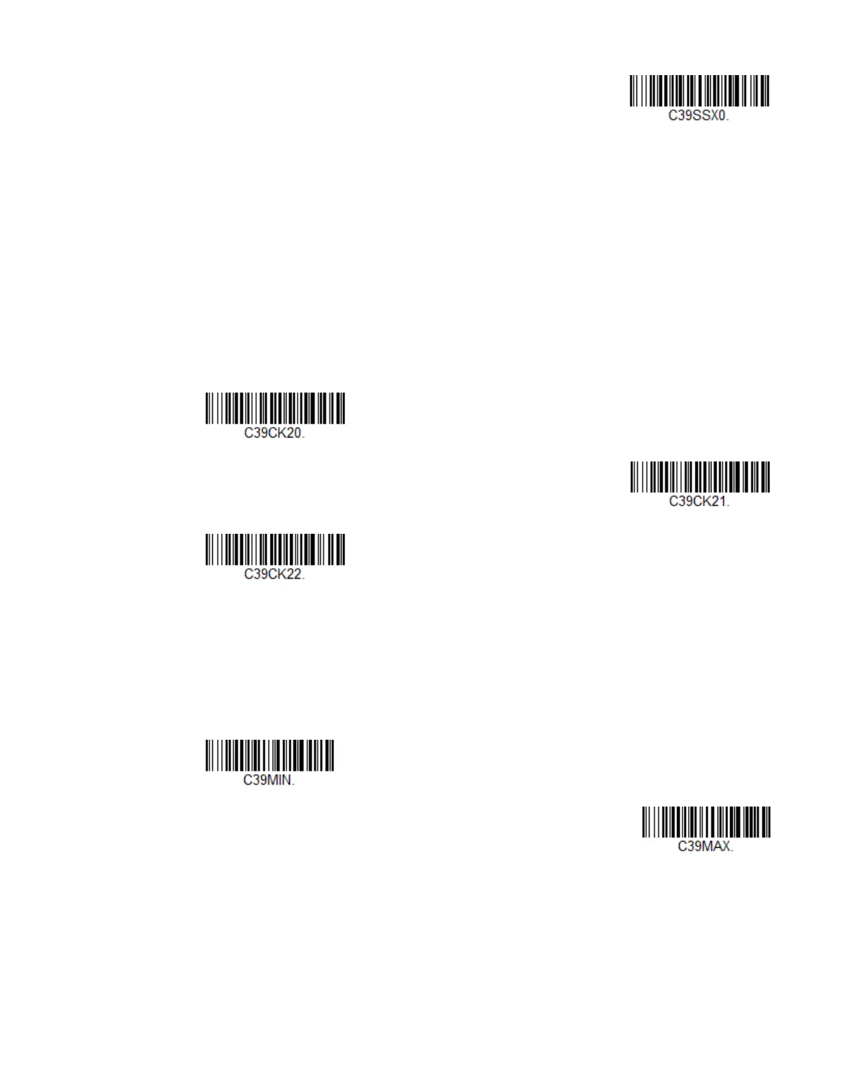 Page #135 background image