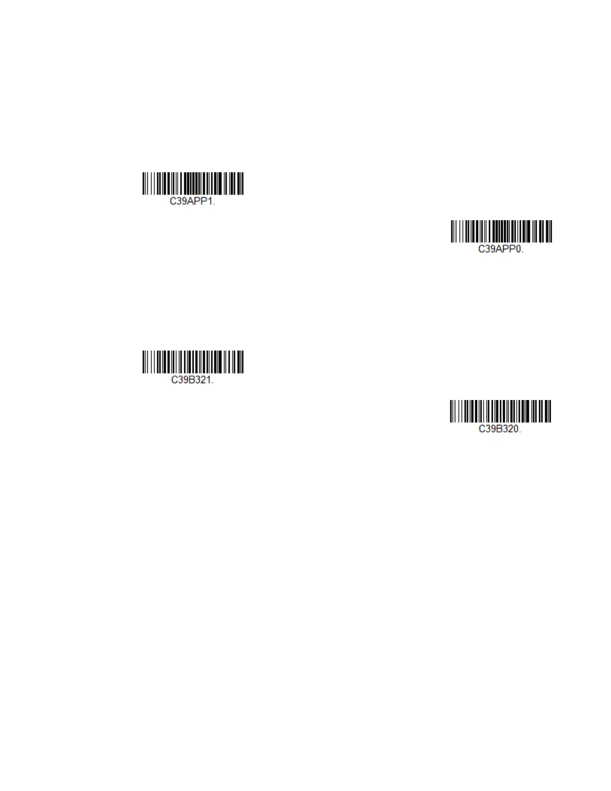 Page #136 background image