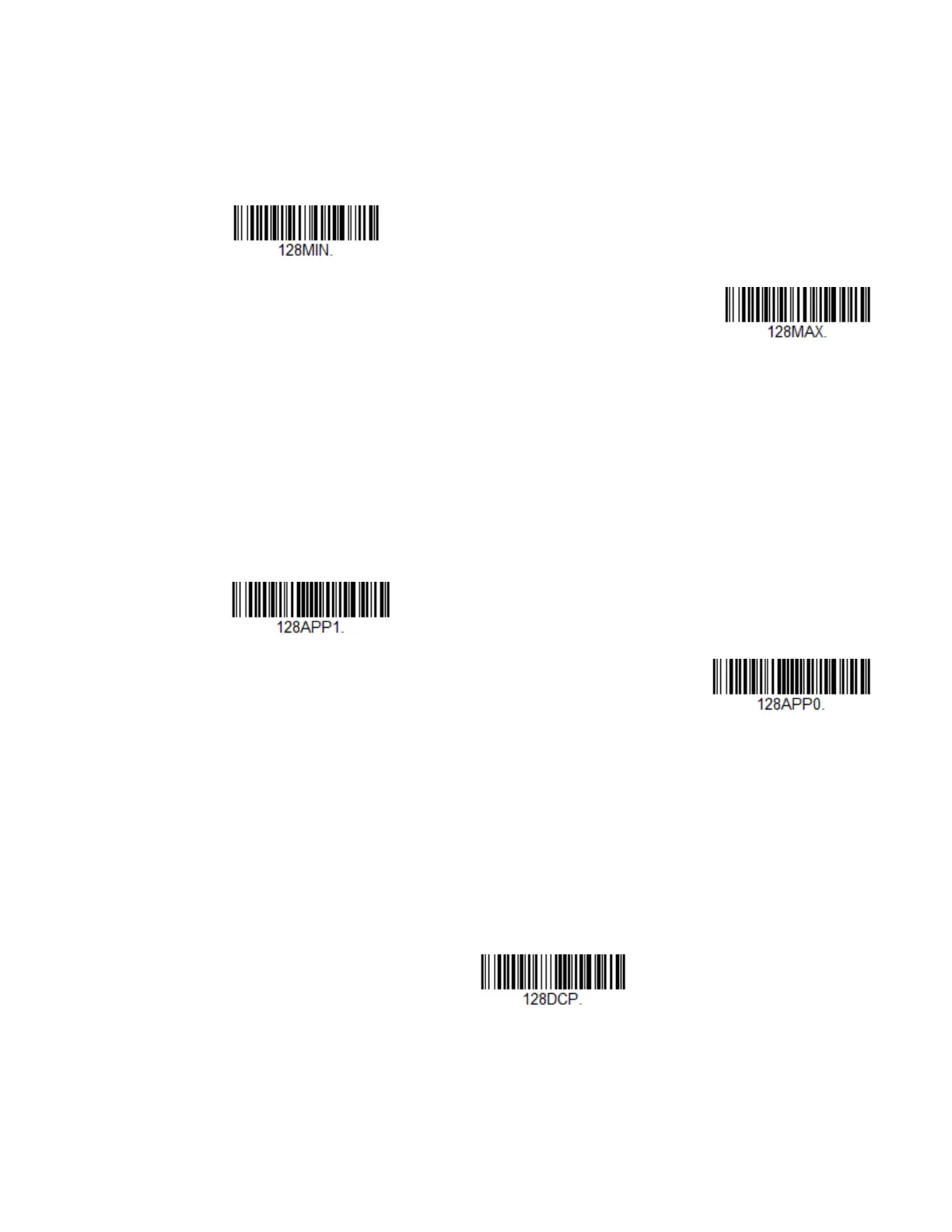 Page #147 background image