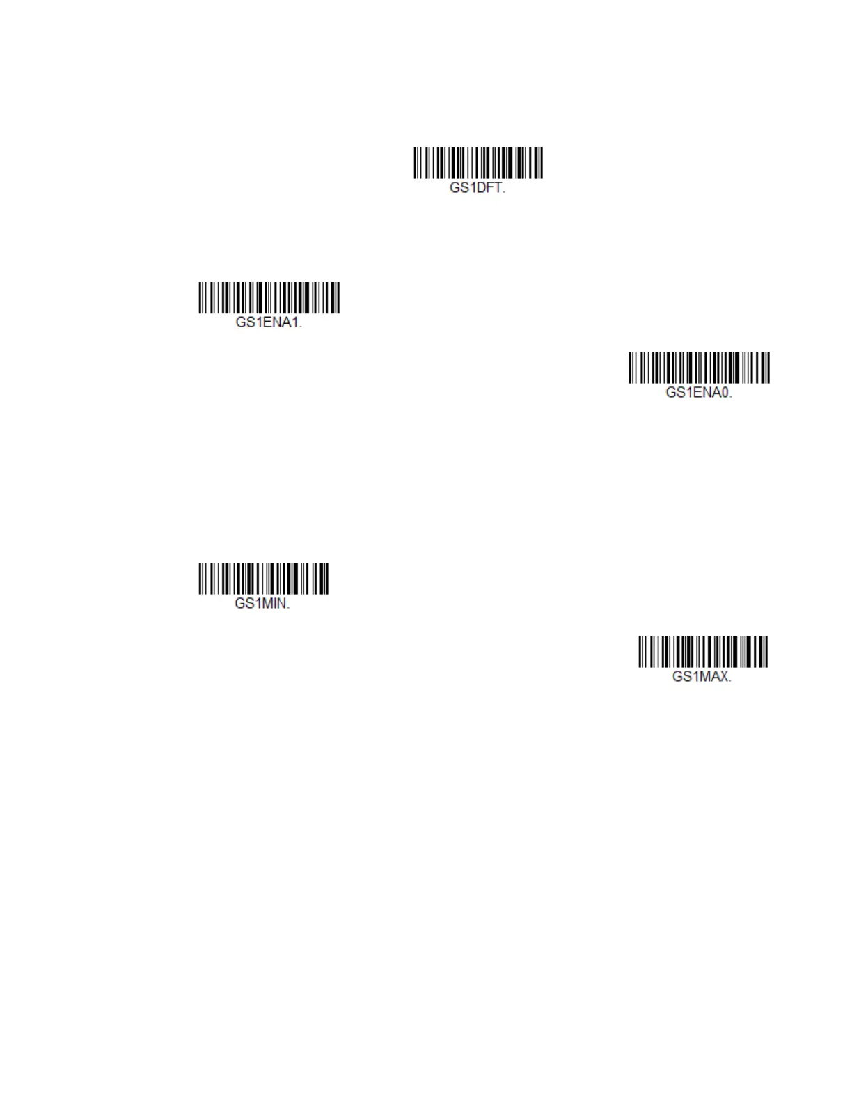 Page #148 background image