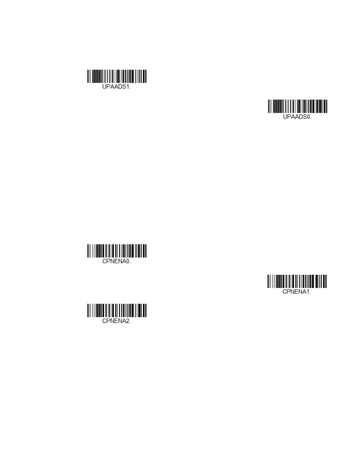 Page #151 background image