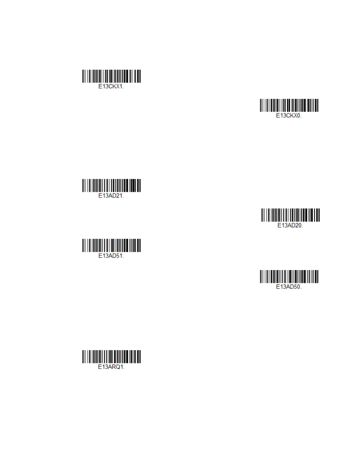 Page #156 background image