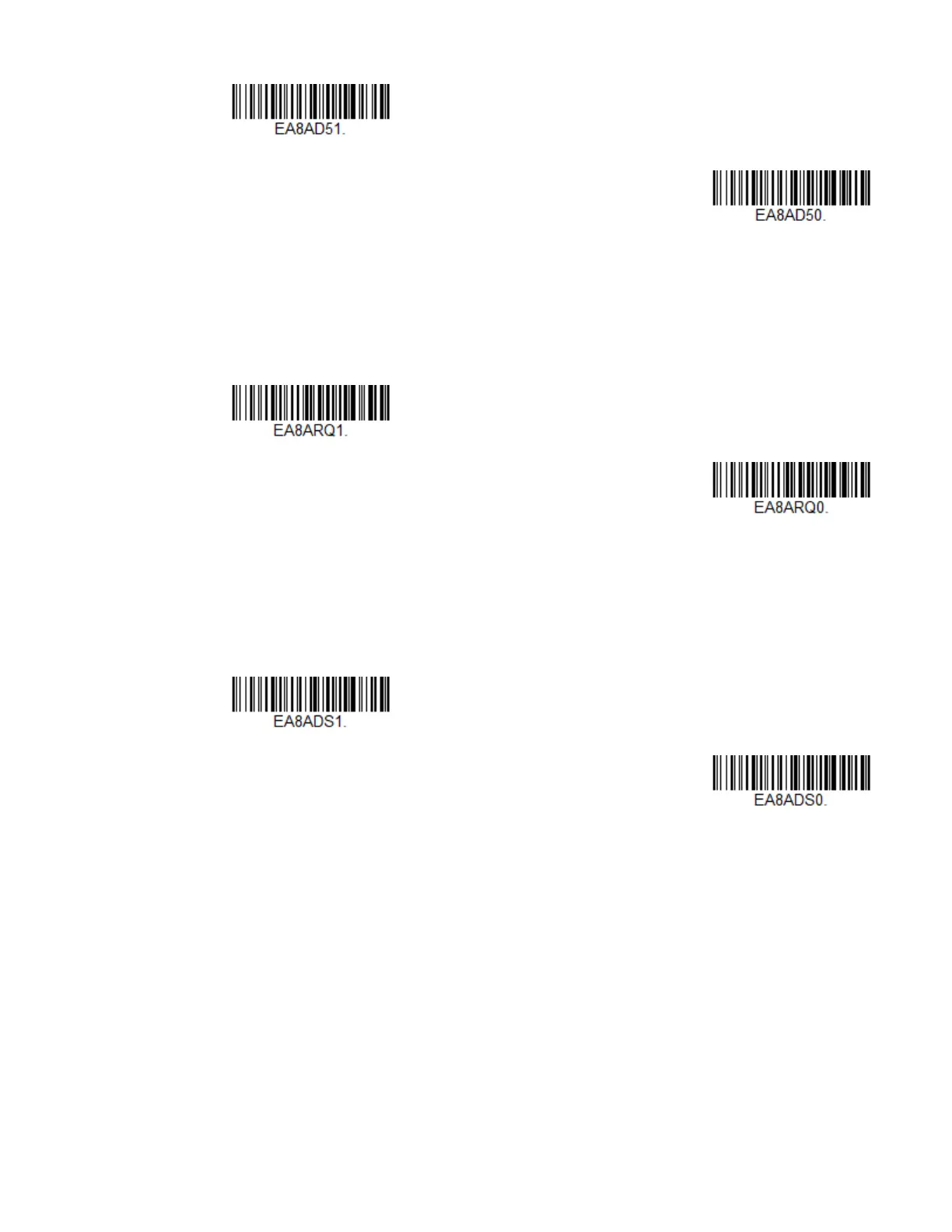 Page #159 background image