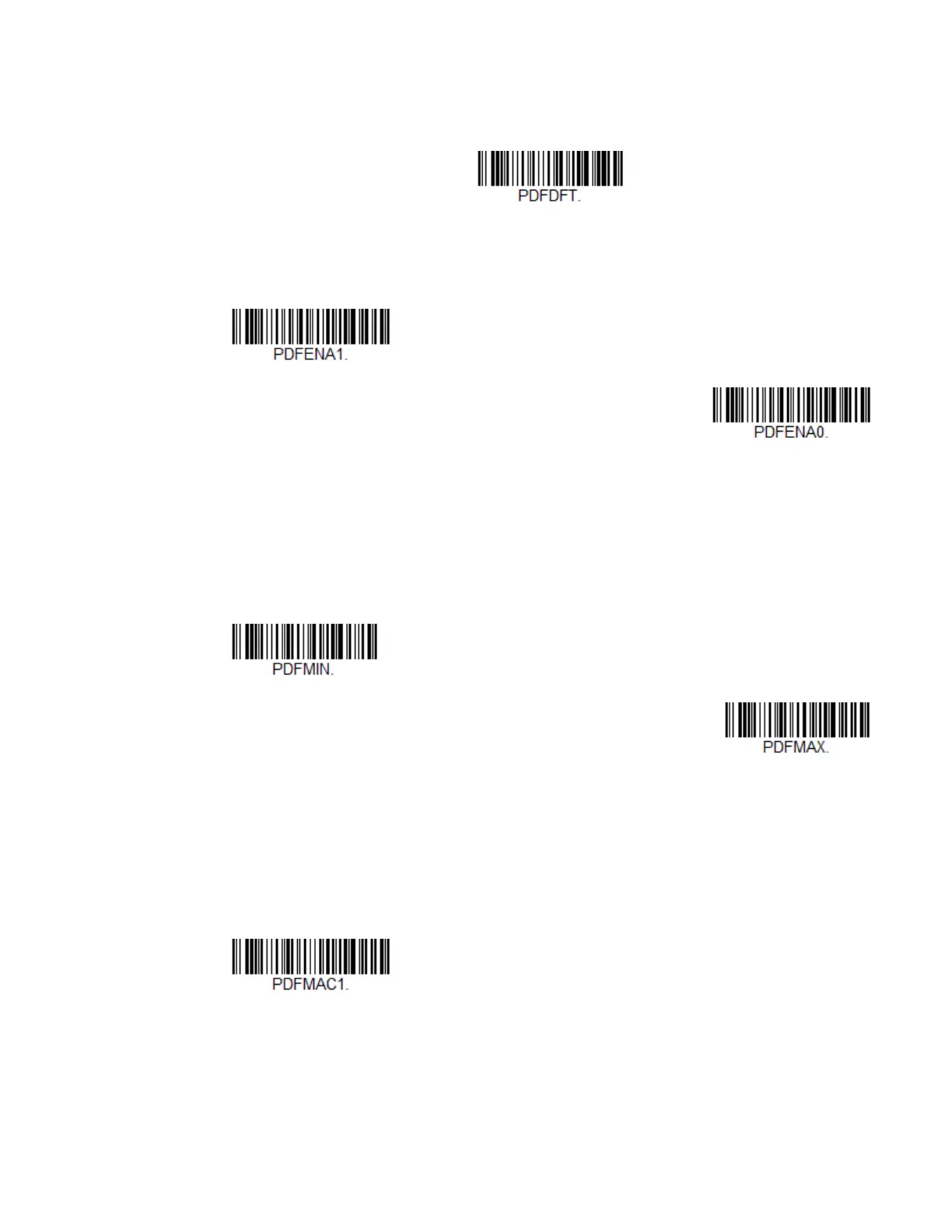Page #165 background image